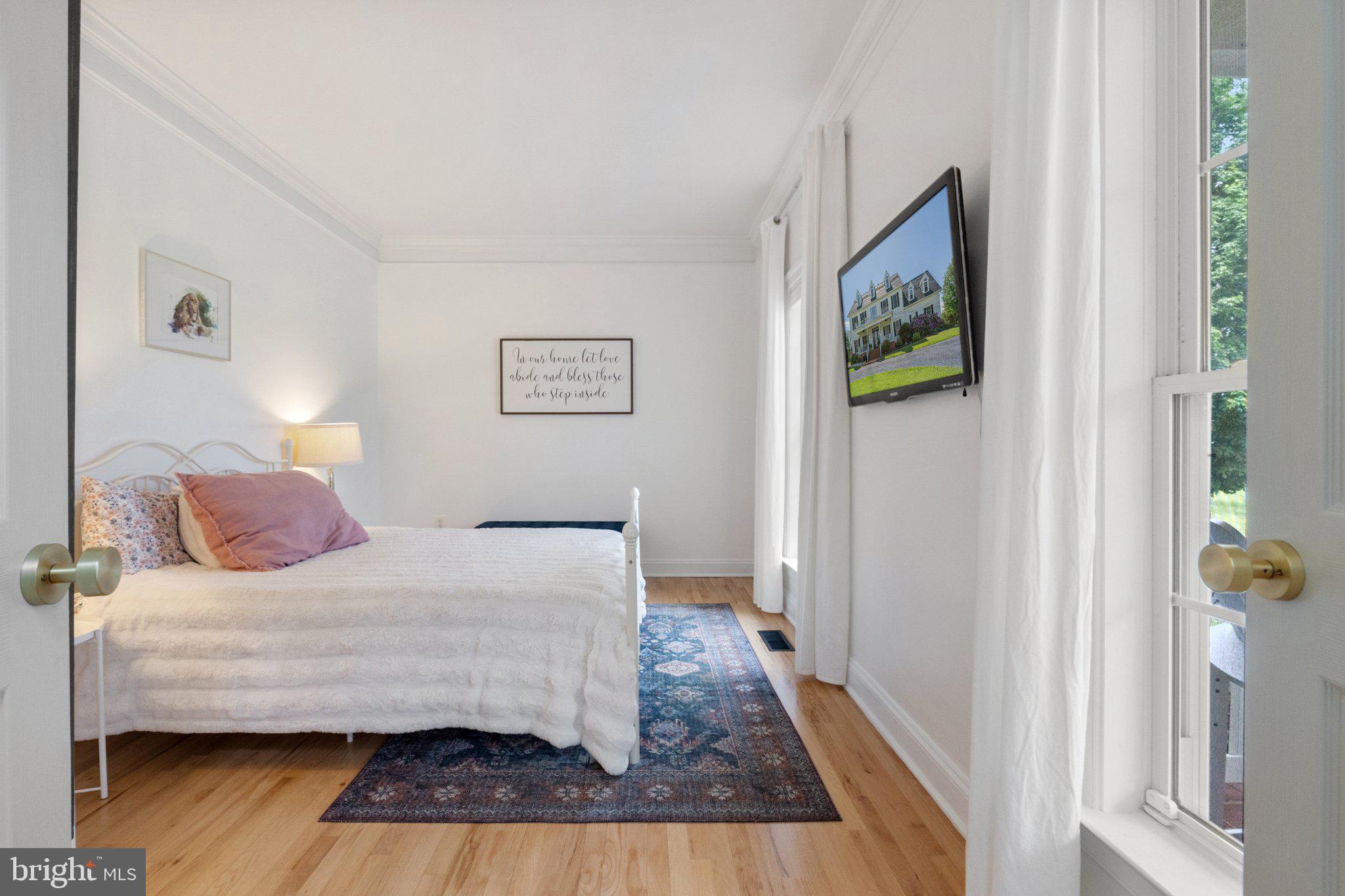 ASHLEY SPRINGS - Residential