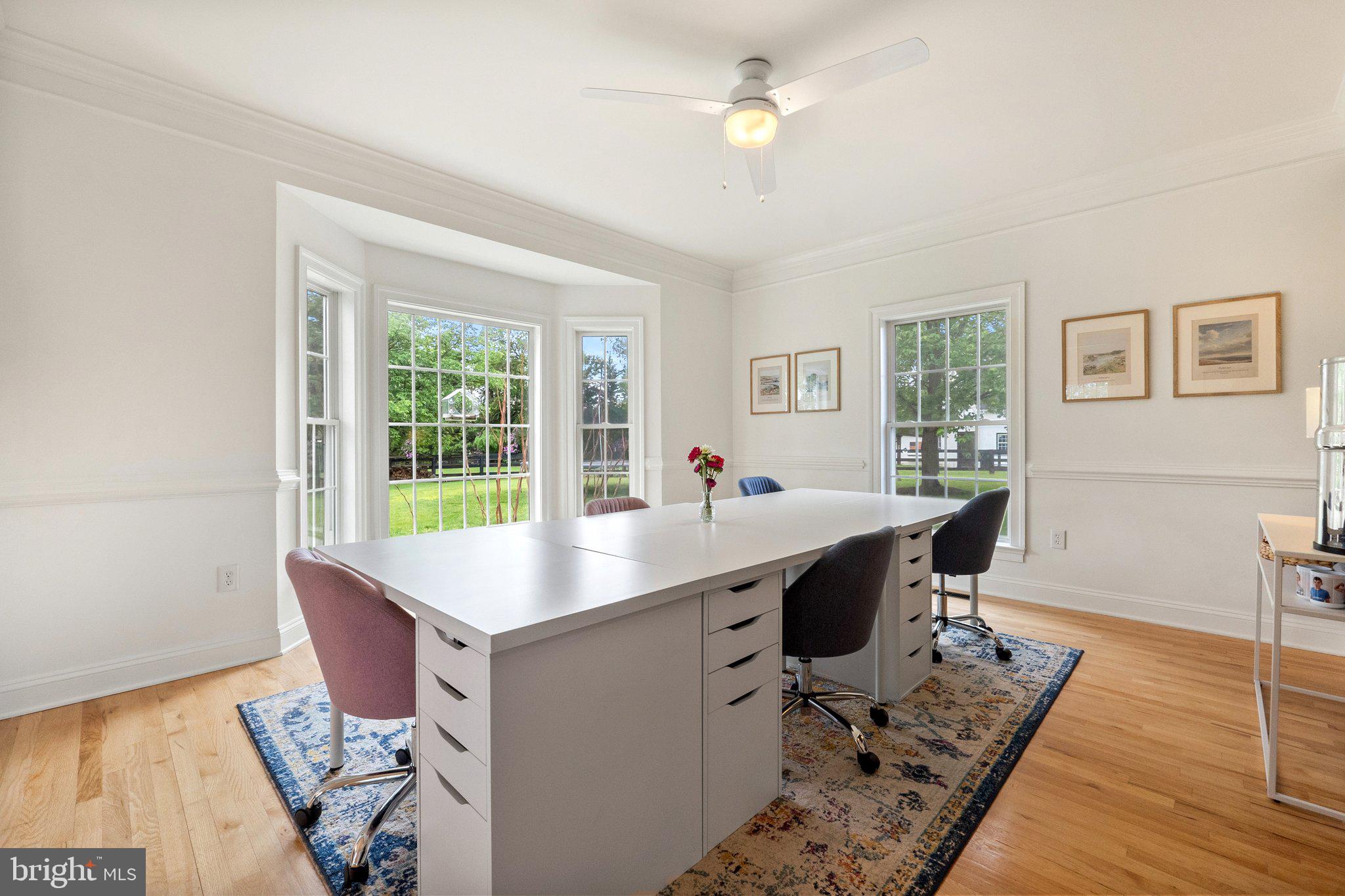 ASHLEY SPRINGS - Residential