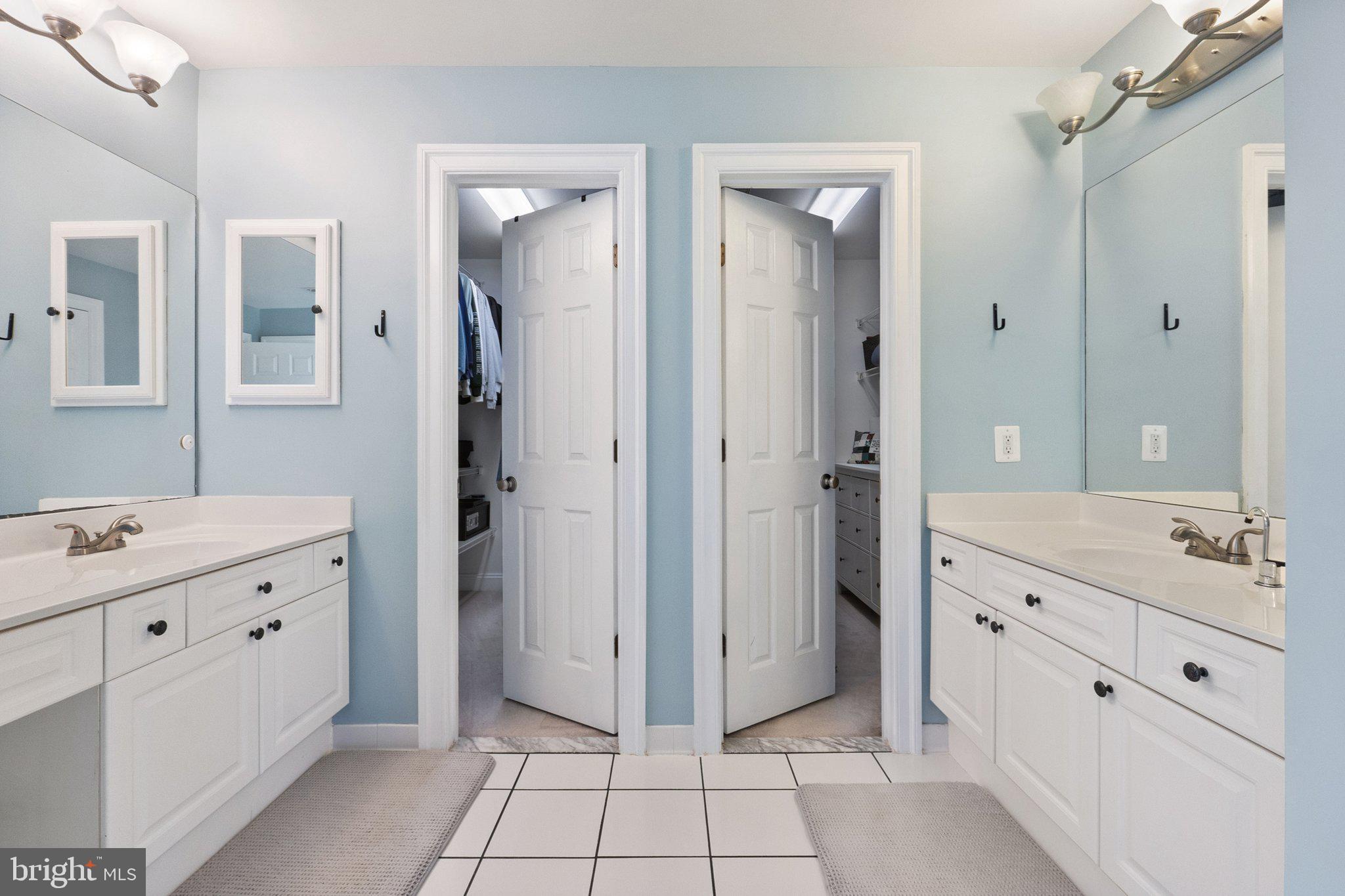 ASHLEY SPRINGS - Residential