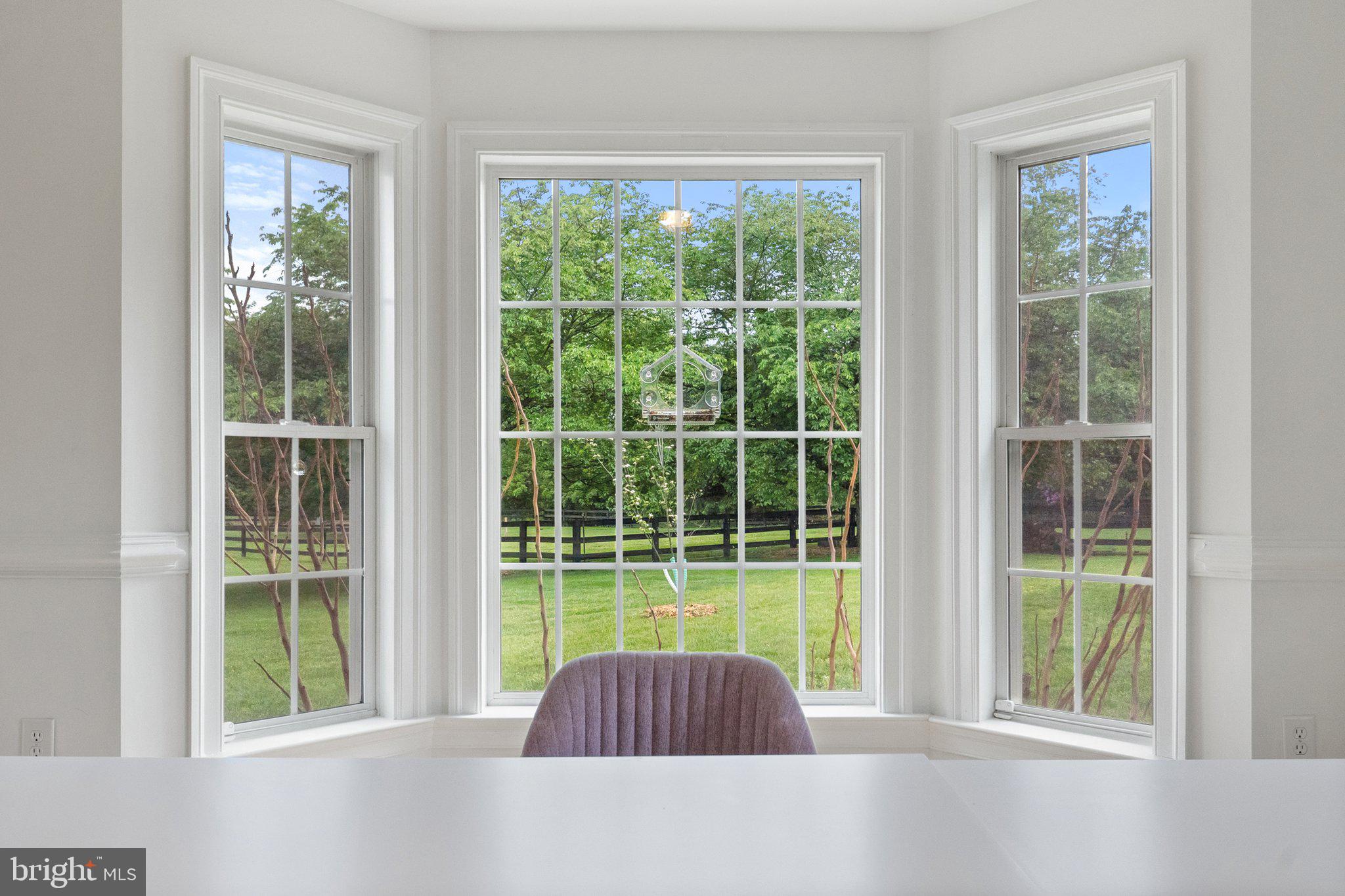 ASHLEY SPRINGS - Residential