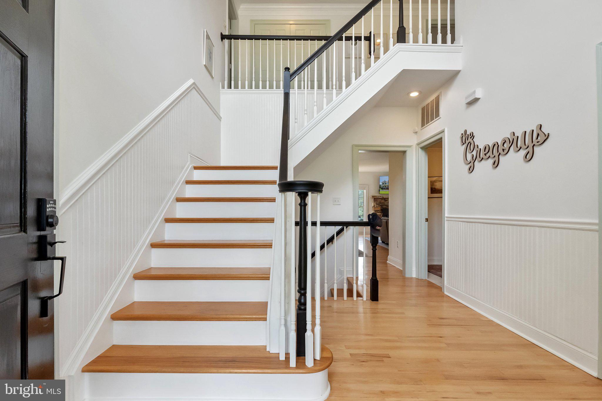 ASHLEY SPRINGS - Residential