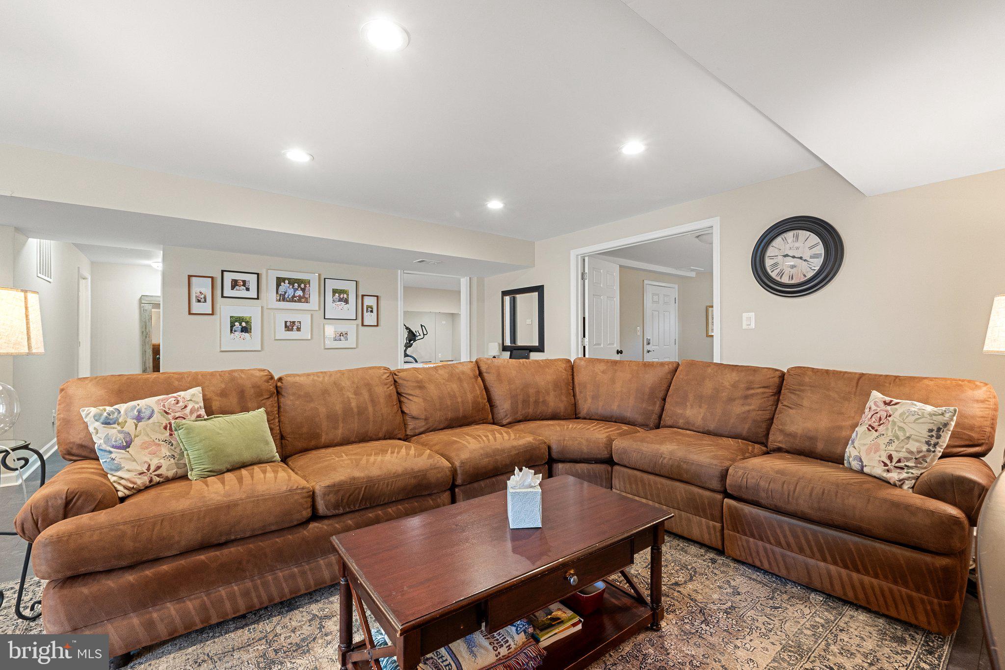 ASHLEY SPRINGS - Residential