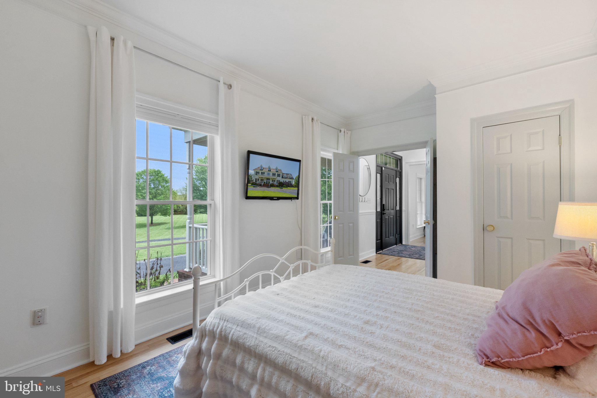 ASHLEY SPRINGS - Residential