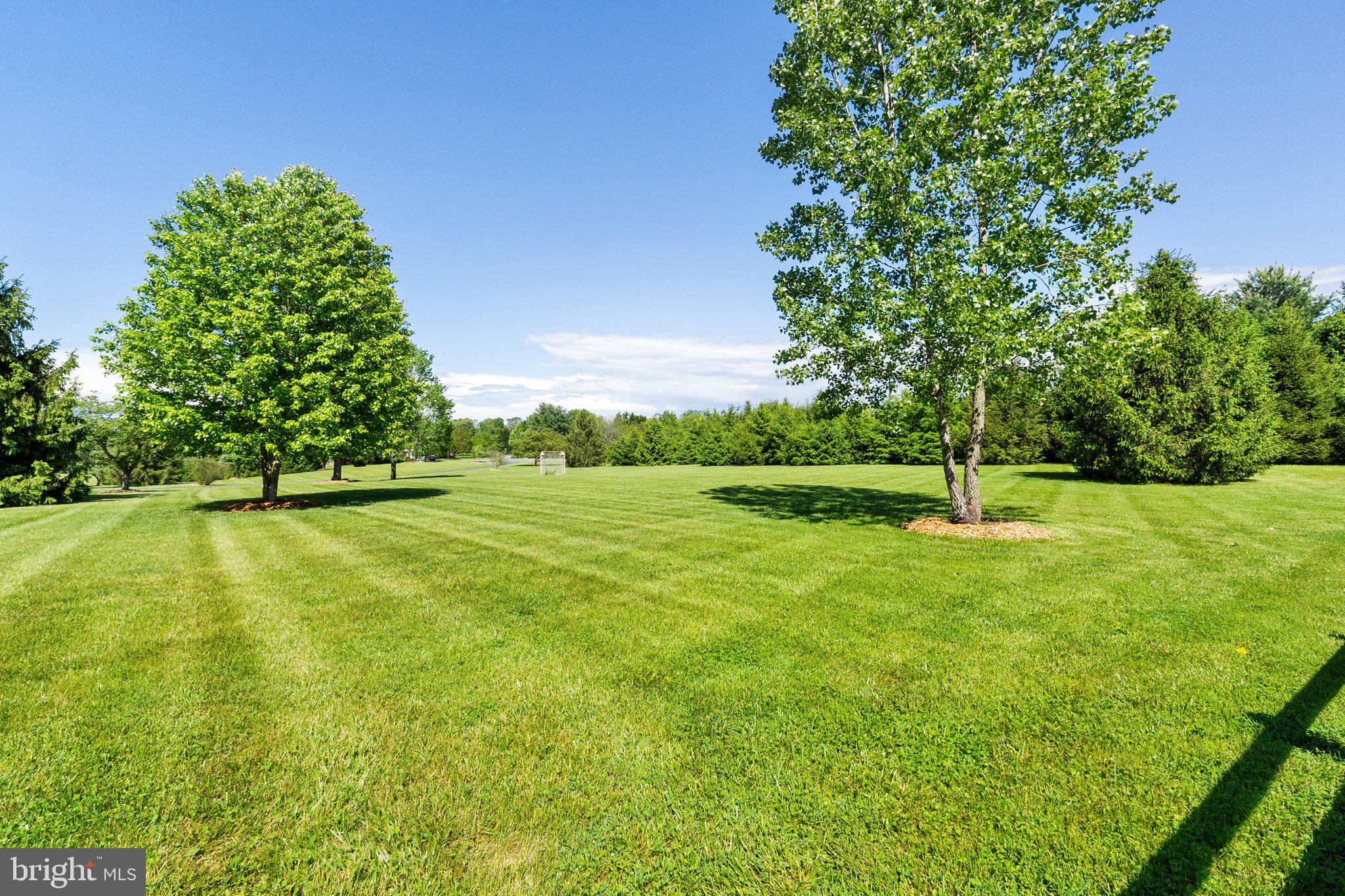 ASHLEY SPRINGS - Residential