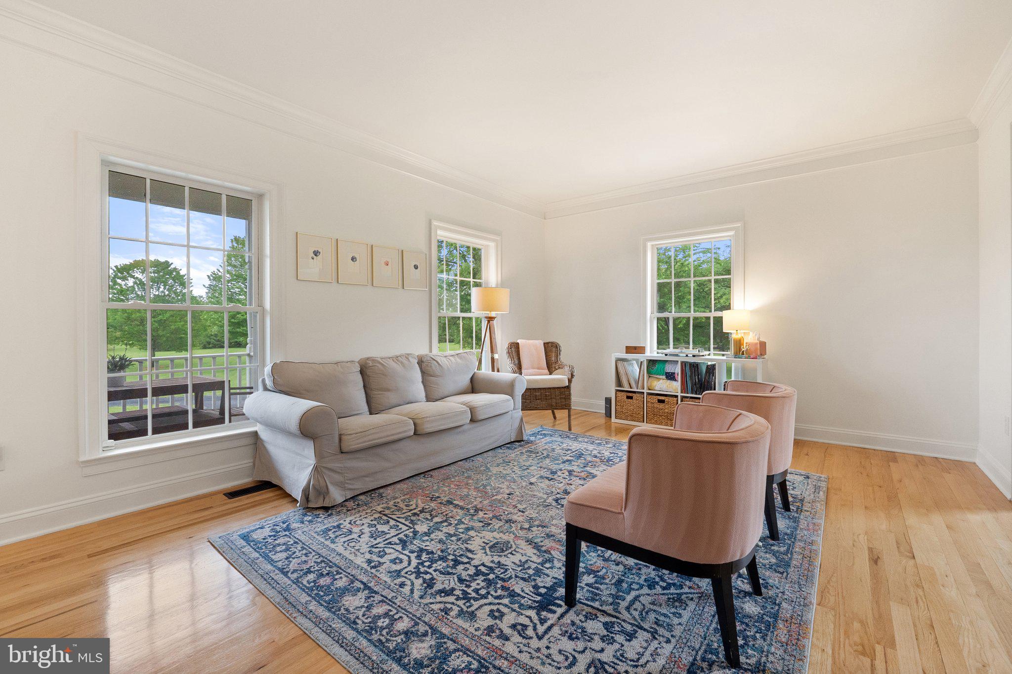 ASHLEY SPRINGS - Residential