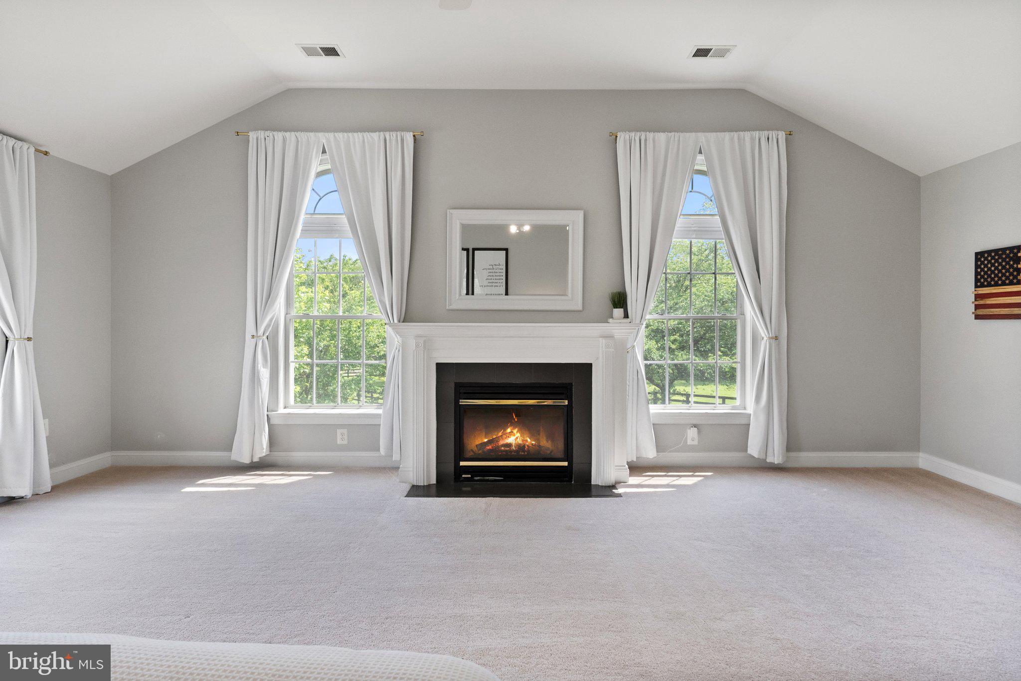 ASHLEY SPRINGS - Residential