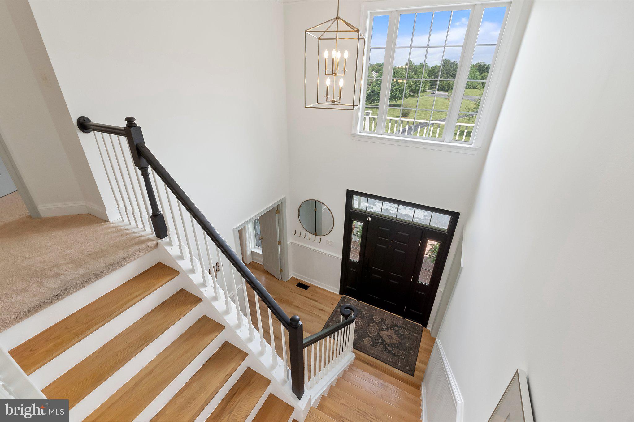 ASHLEY SPRINGS - Residential