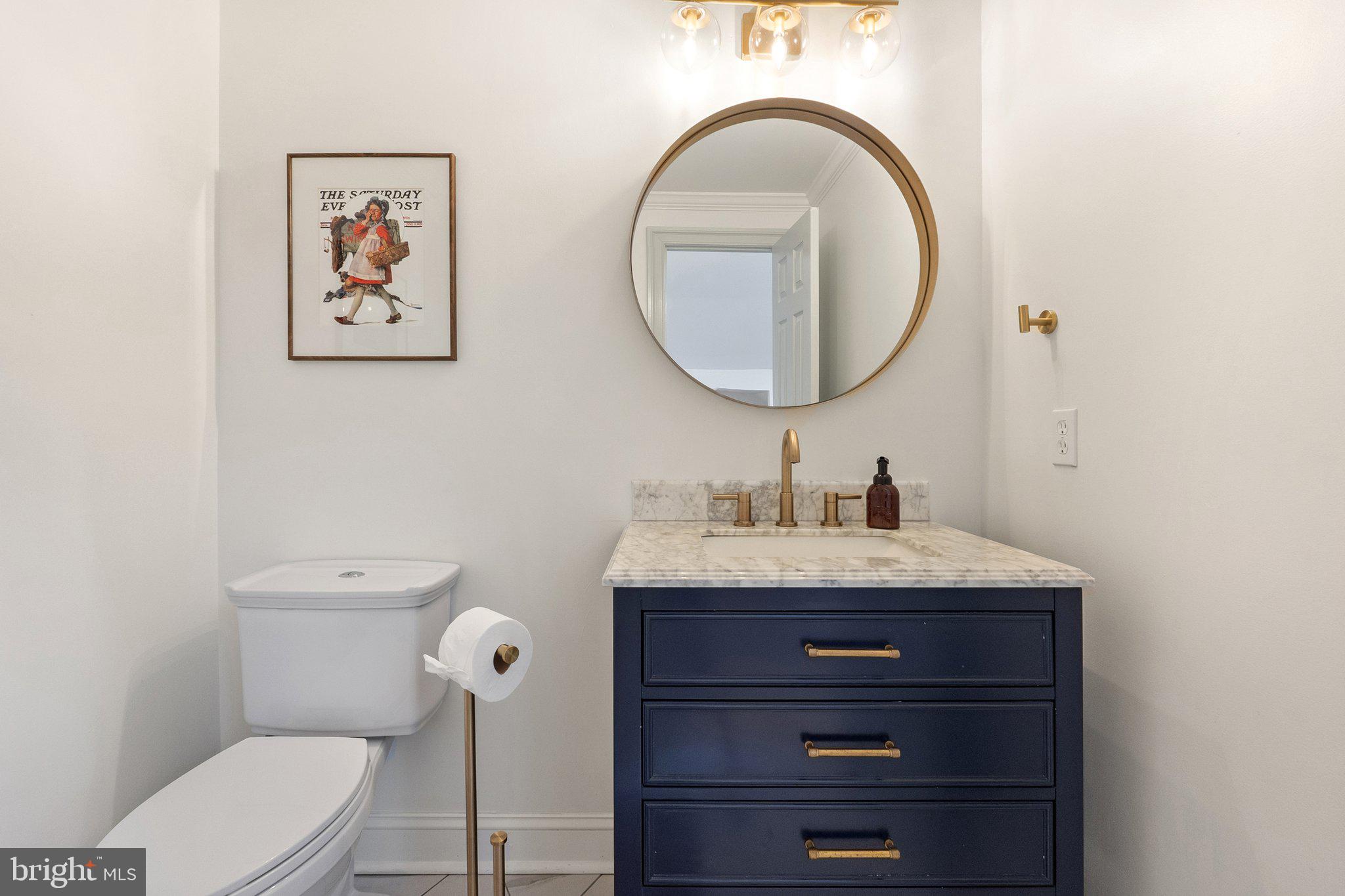 ASHLEY SPRINGS - Residential