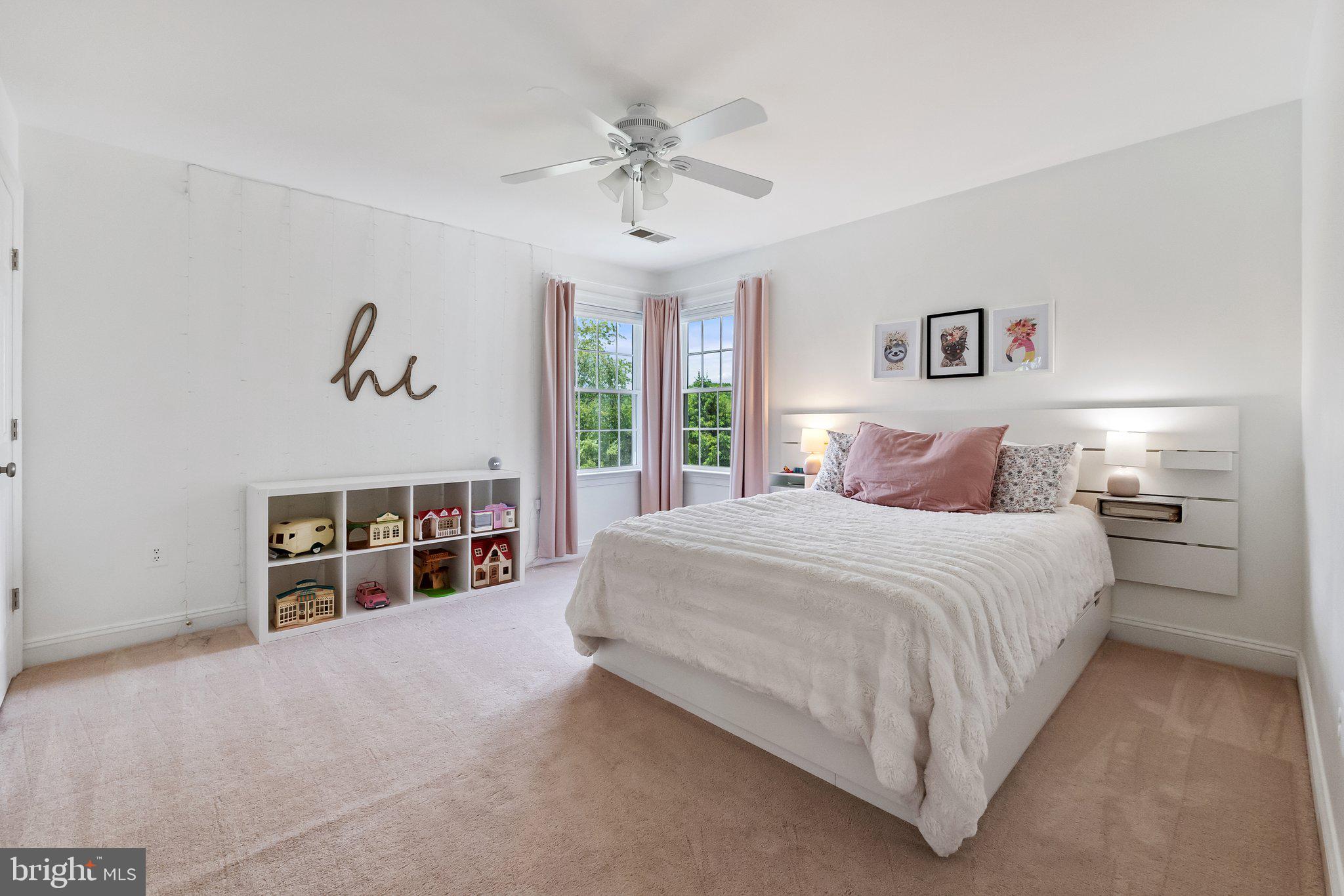 ASHLEY SPRINGS - Residential