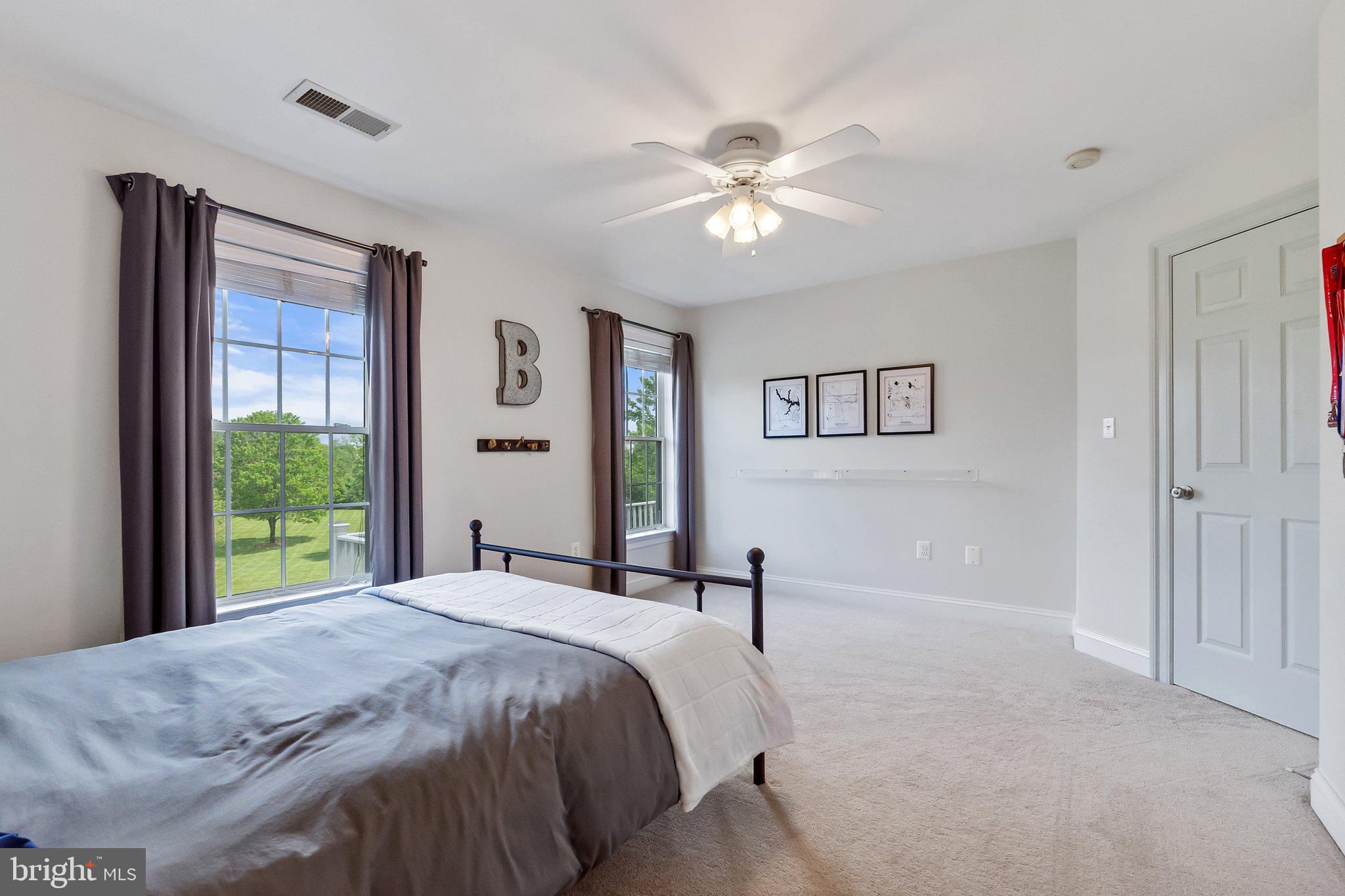 ASHLEY SPRINGS - Residential