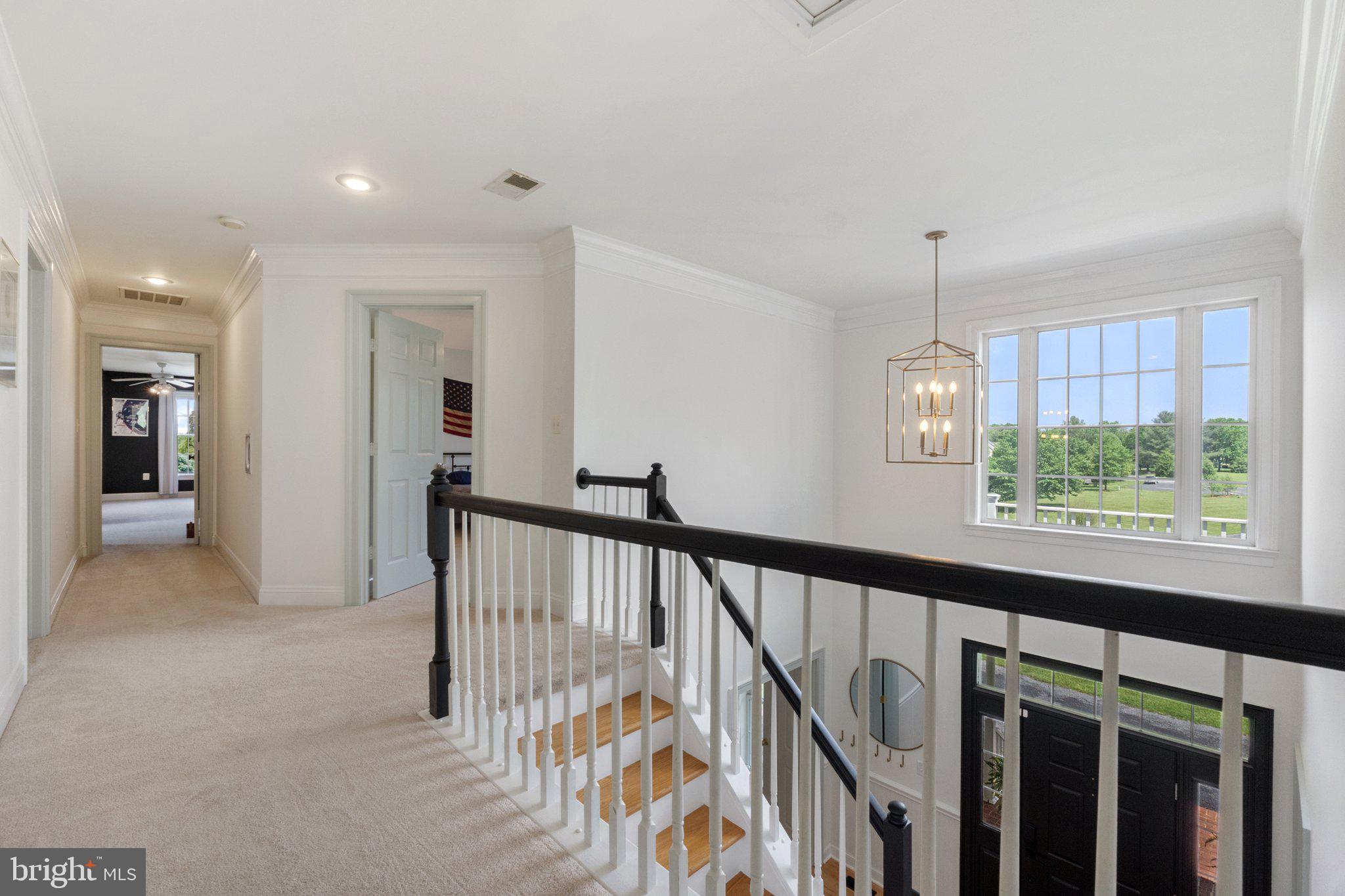 ASHLEY SPRINGS - Residential