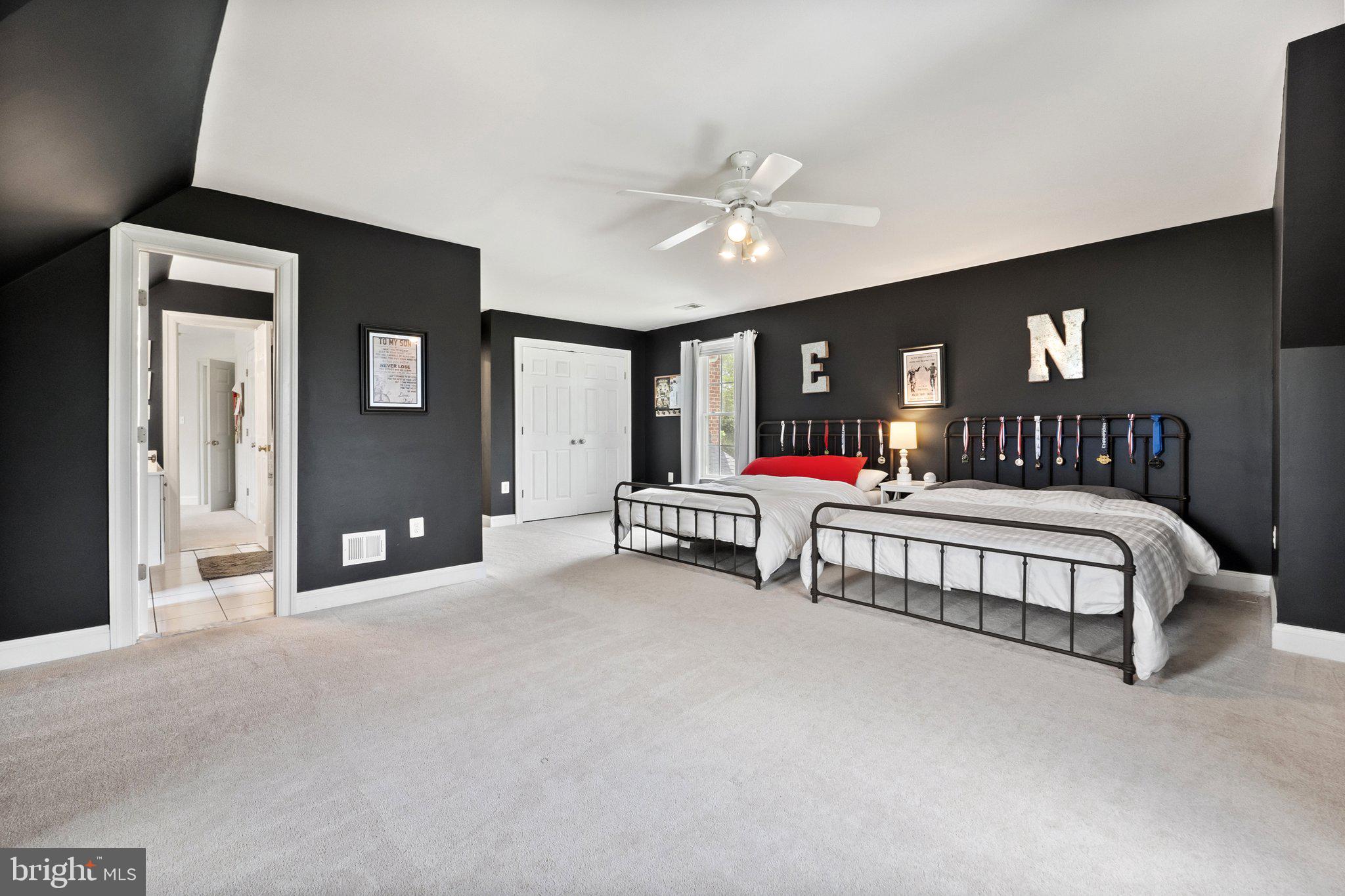 ASHLEY SPRINGS - Residential