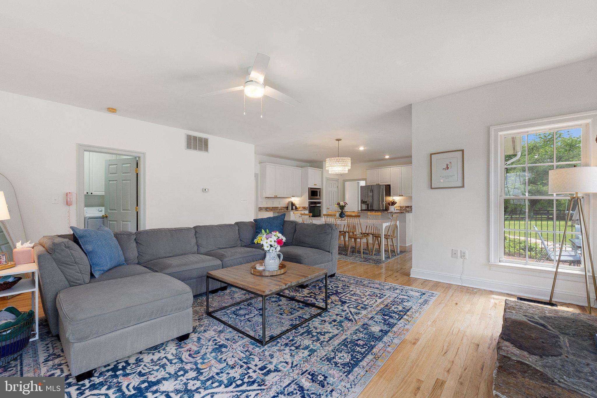 ASHLEY SPRINGS - Residential