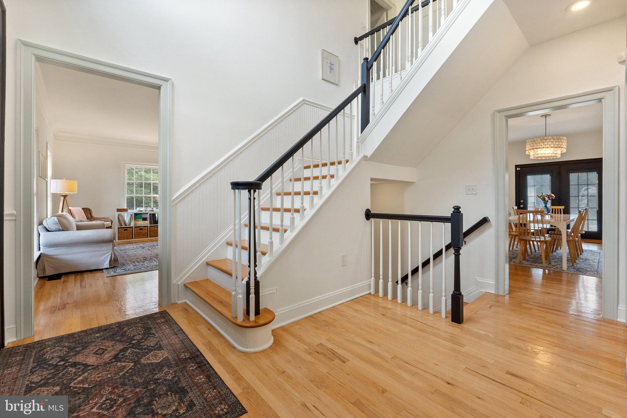 ASHLEY SPRINGS - Residential