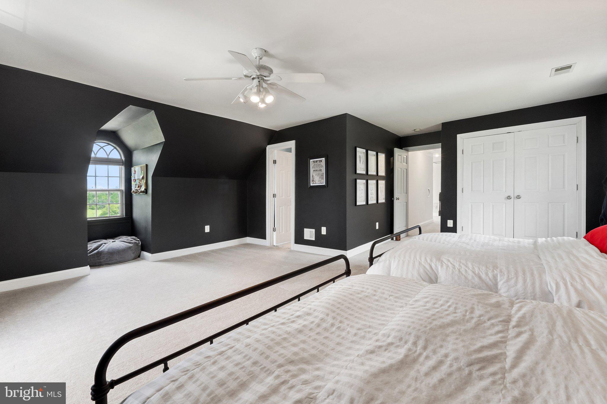 ASHLEY SPRINGS - Residential