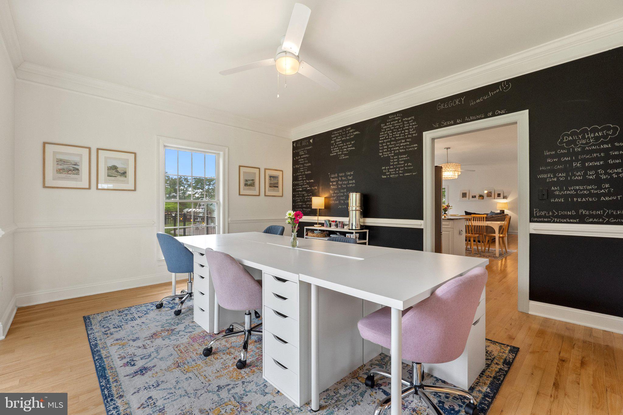 ASHLEY SPRINGS - Residential