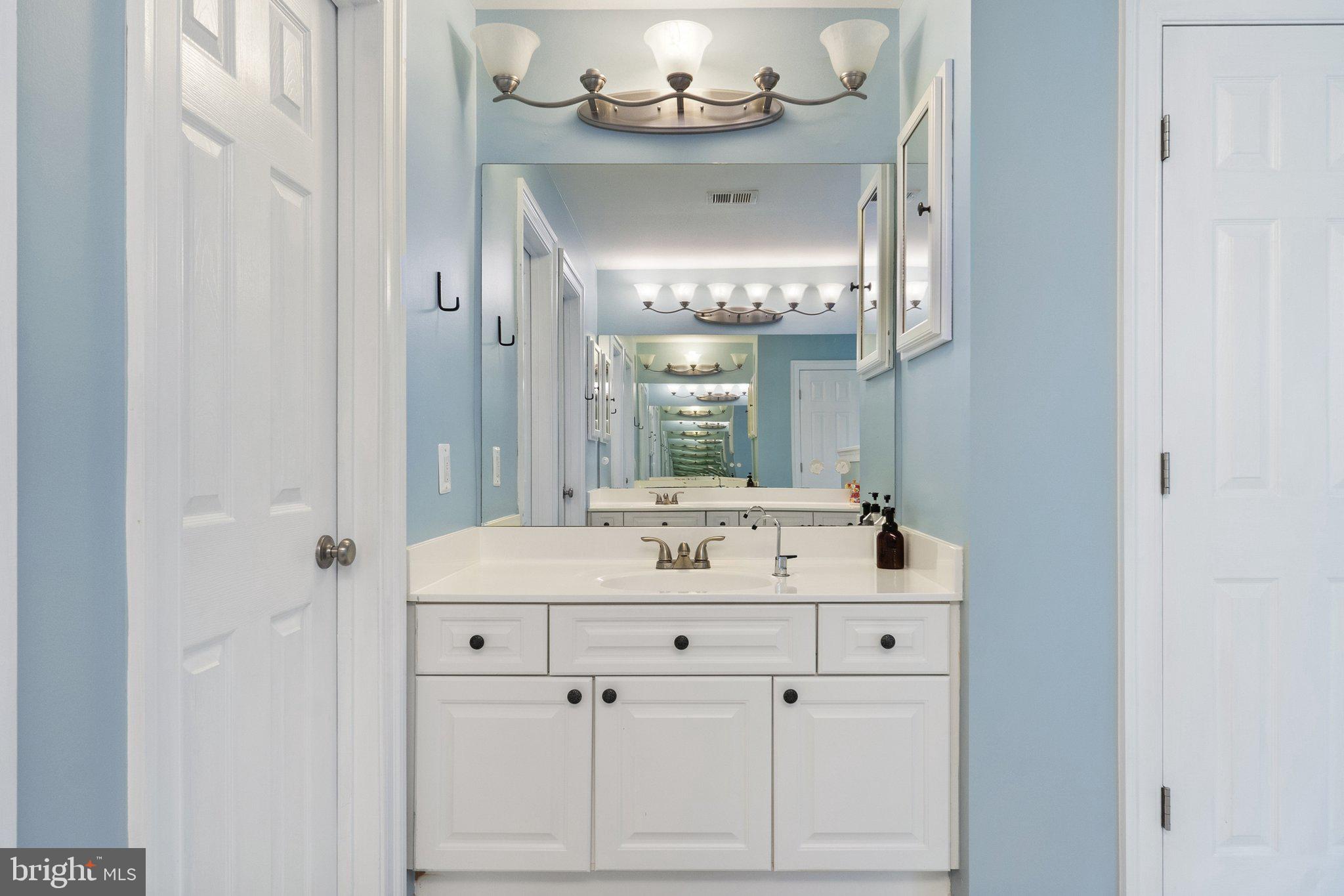 ASHLEY SPRINGS - Residential