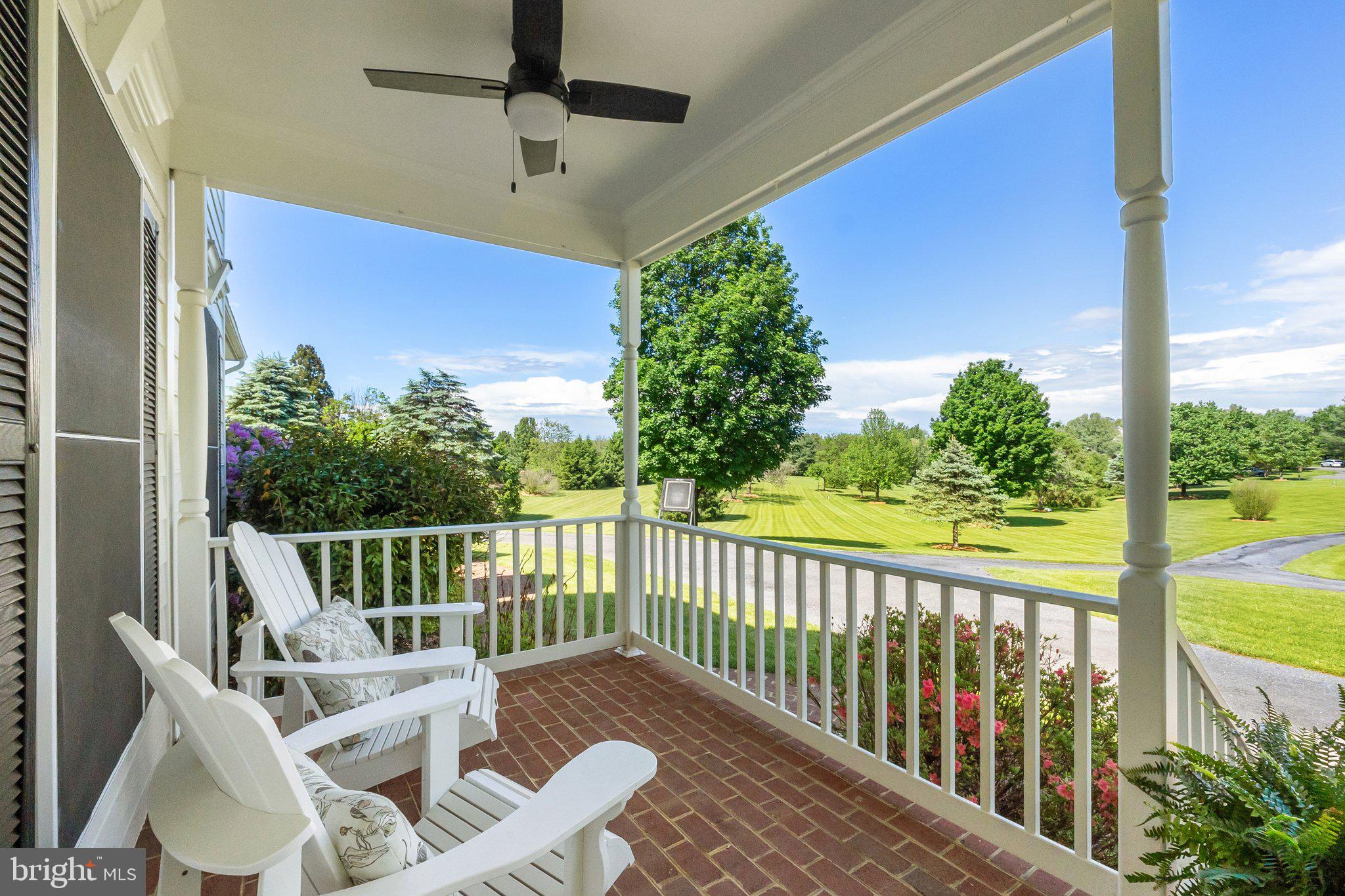 ASHLEY SPRINGS - Residential