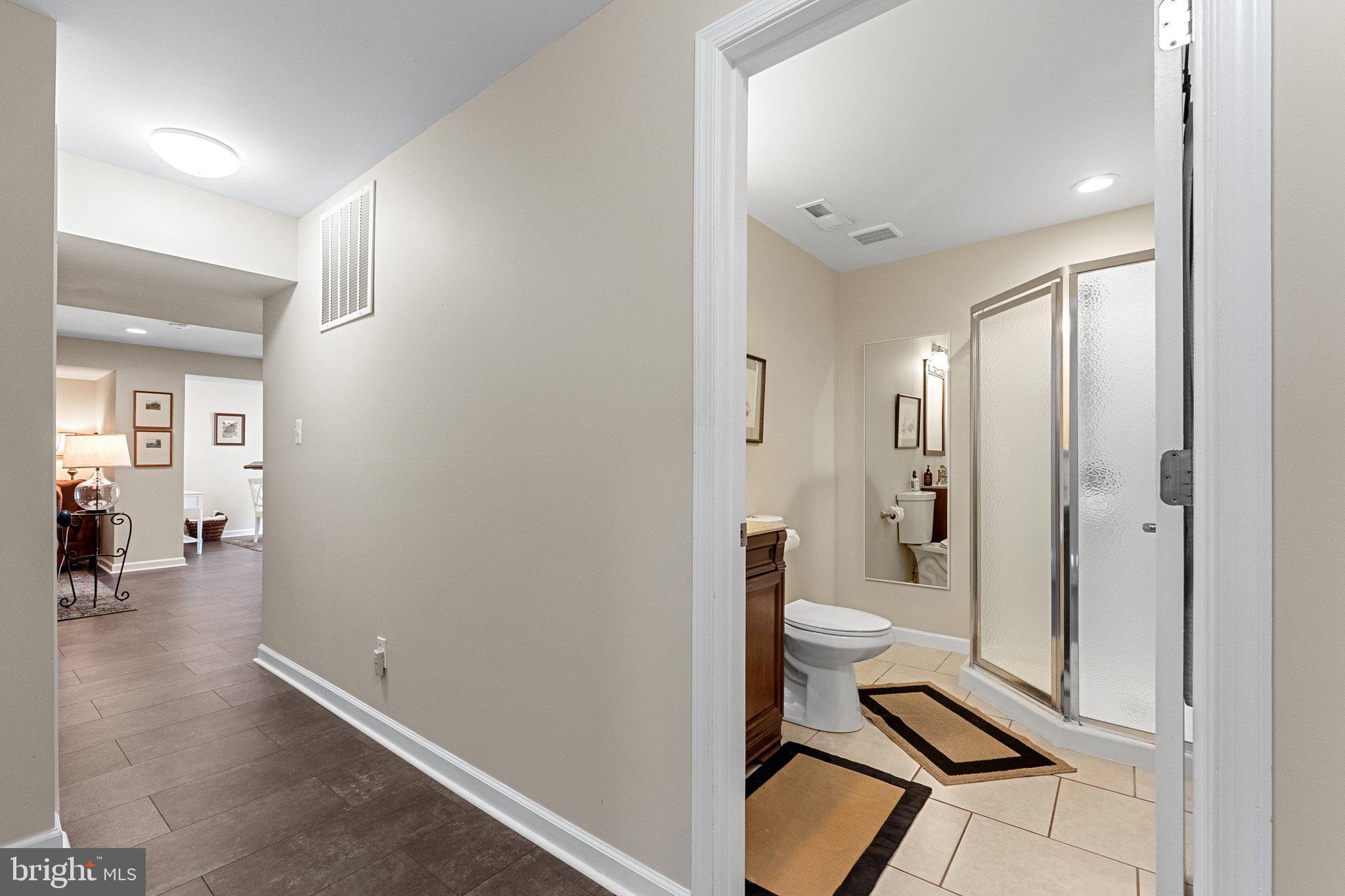 ASHLEY SPRINGS - Residential