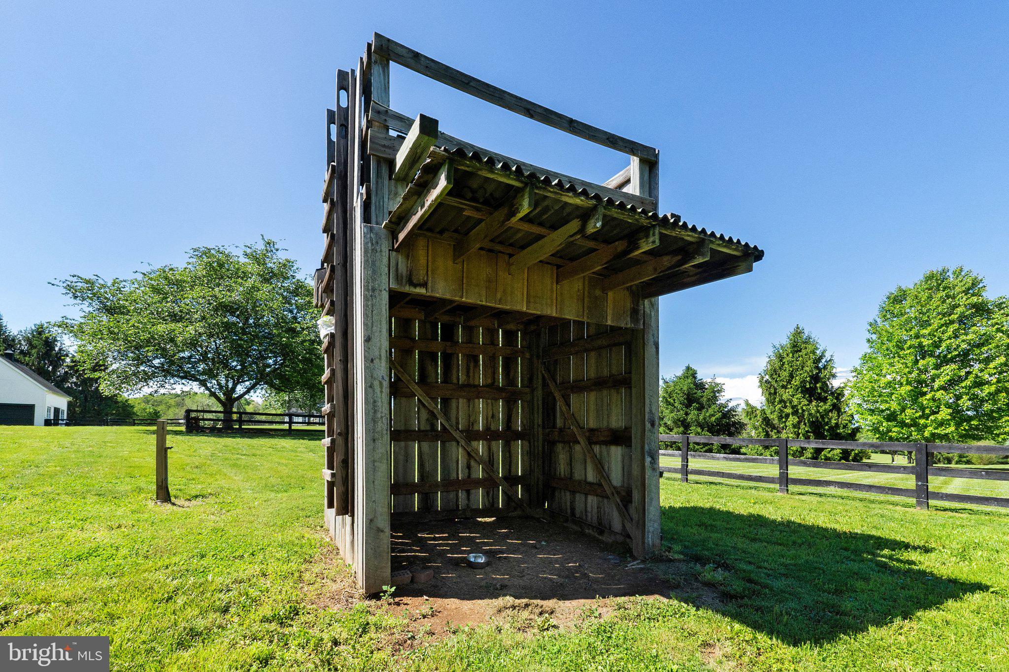 ASHLEY SPRINGS - Residential