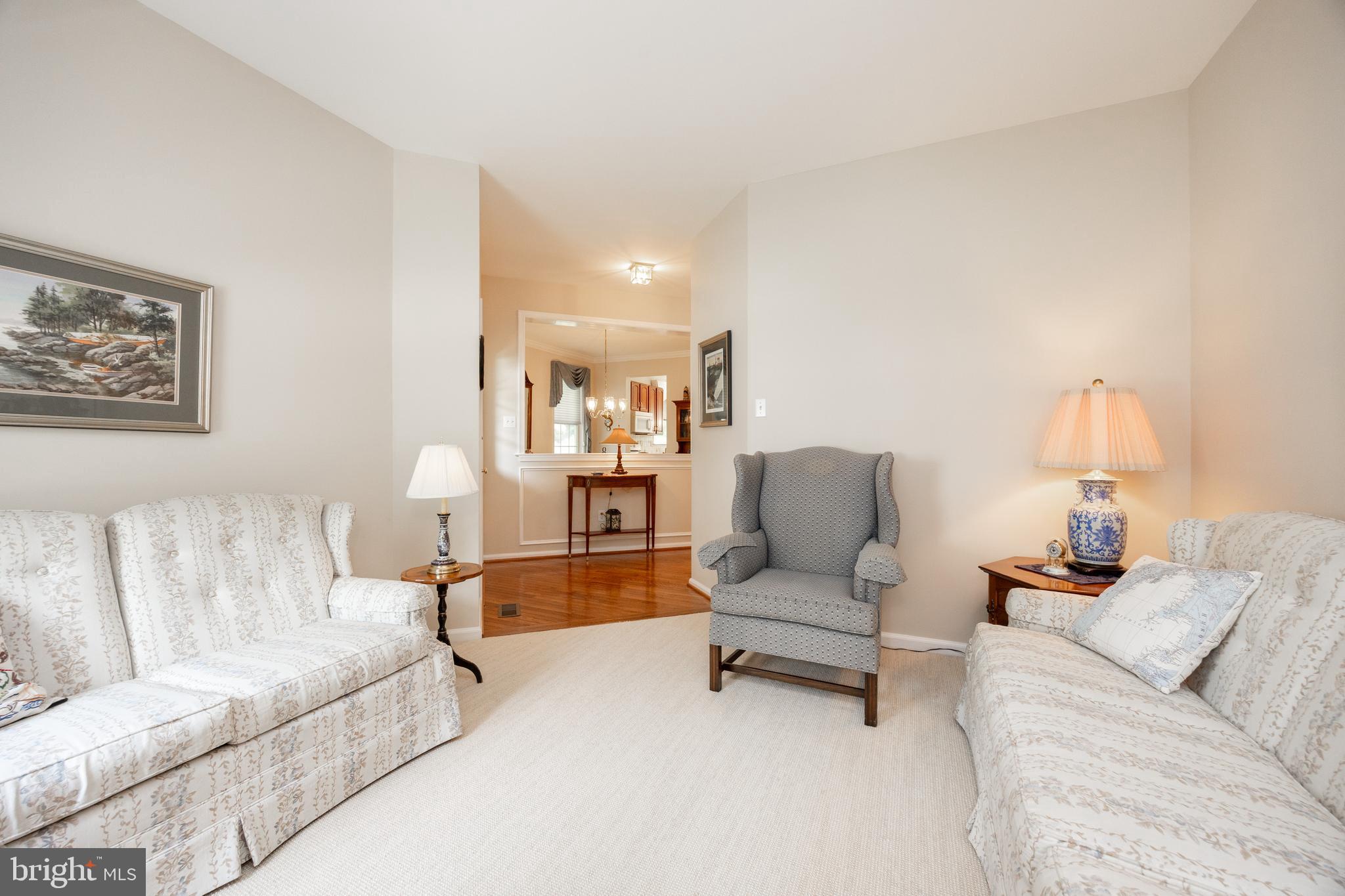 WILLIAMSBURG - Residential