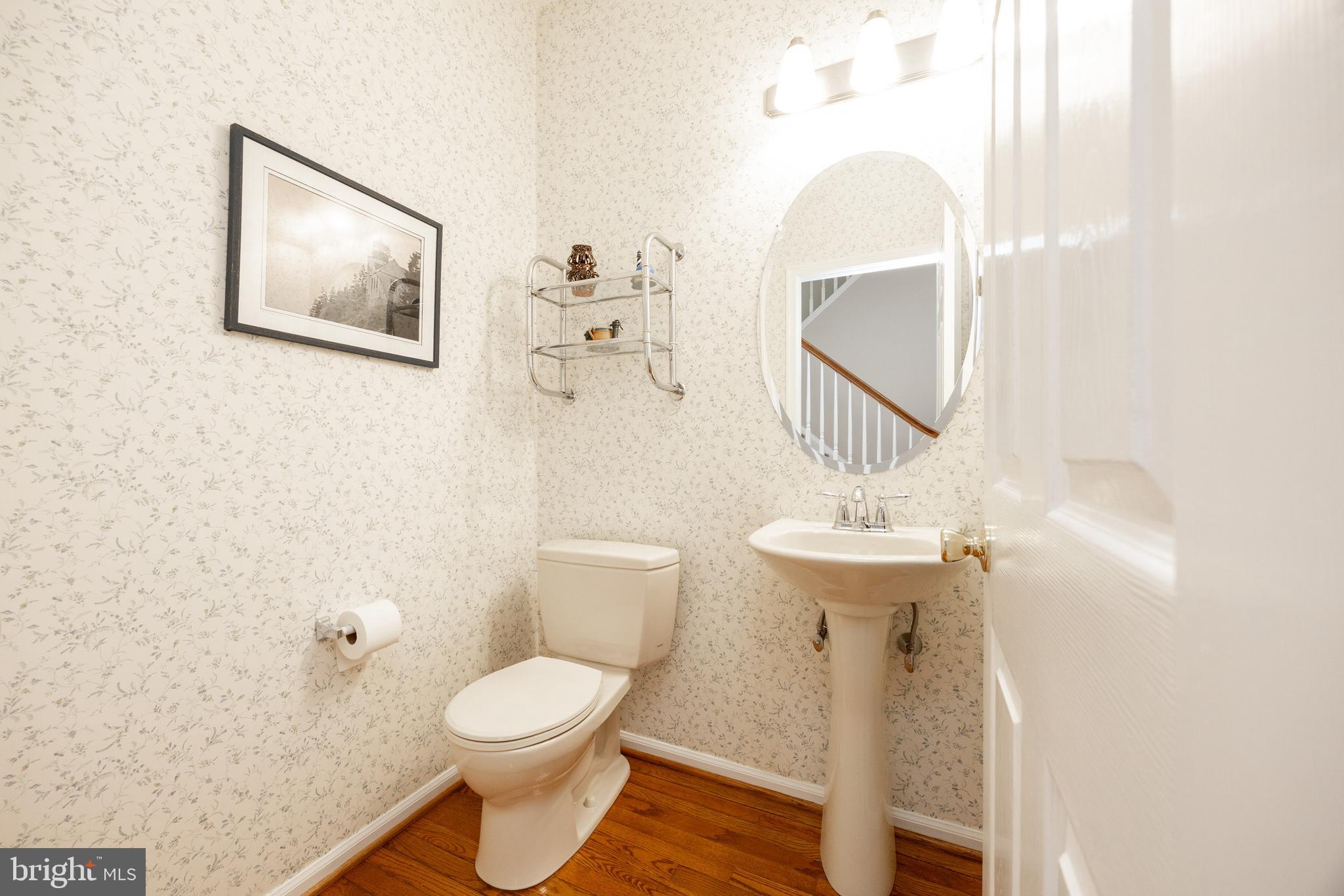 WILLIAMSBURG - Residential