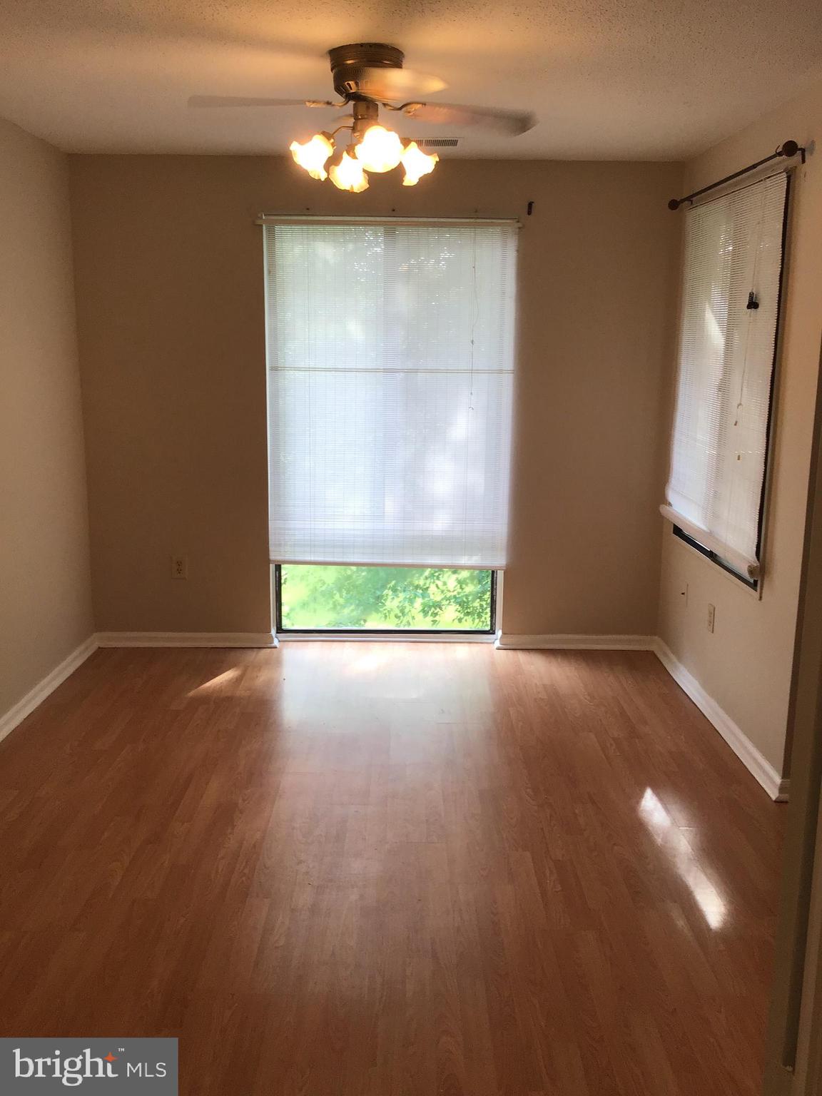 1018 BRINKER DRIVE 201