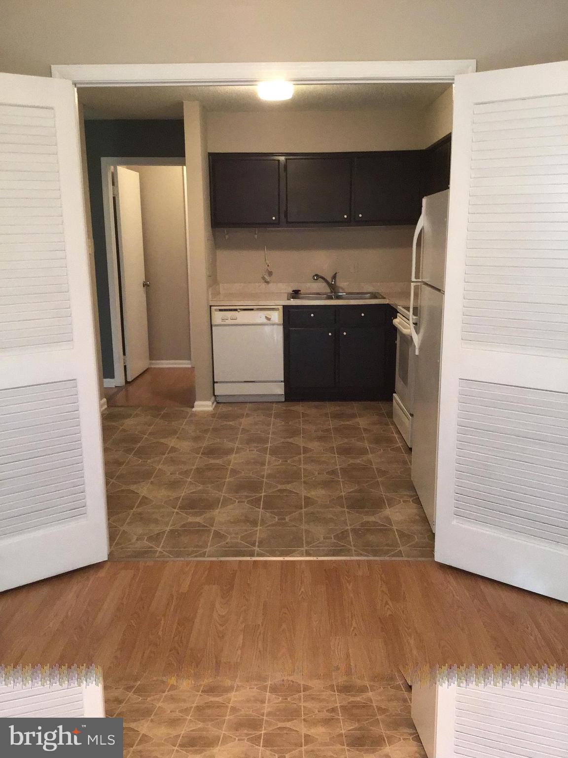 1018 BRINKER DRIVE 201