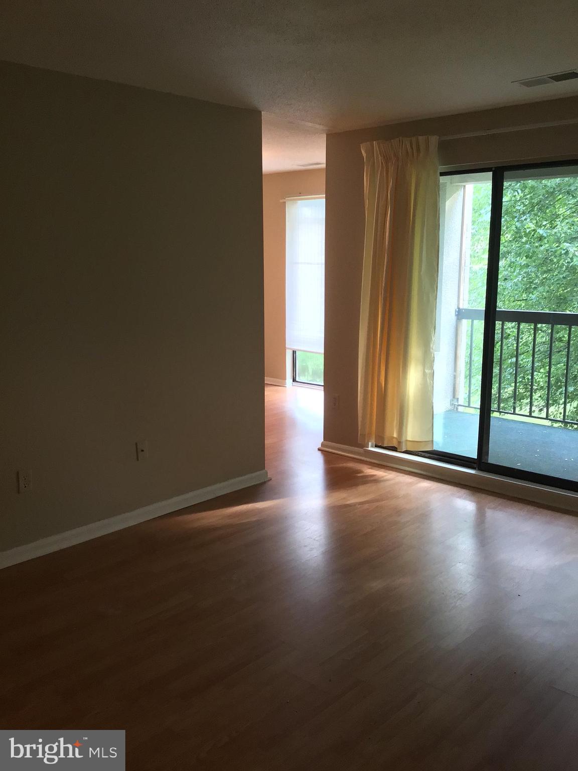 1018 BRINKER DRIVE 201