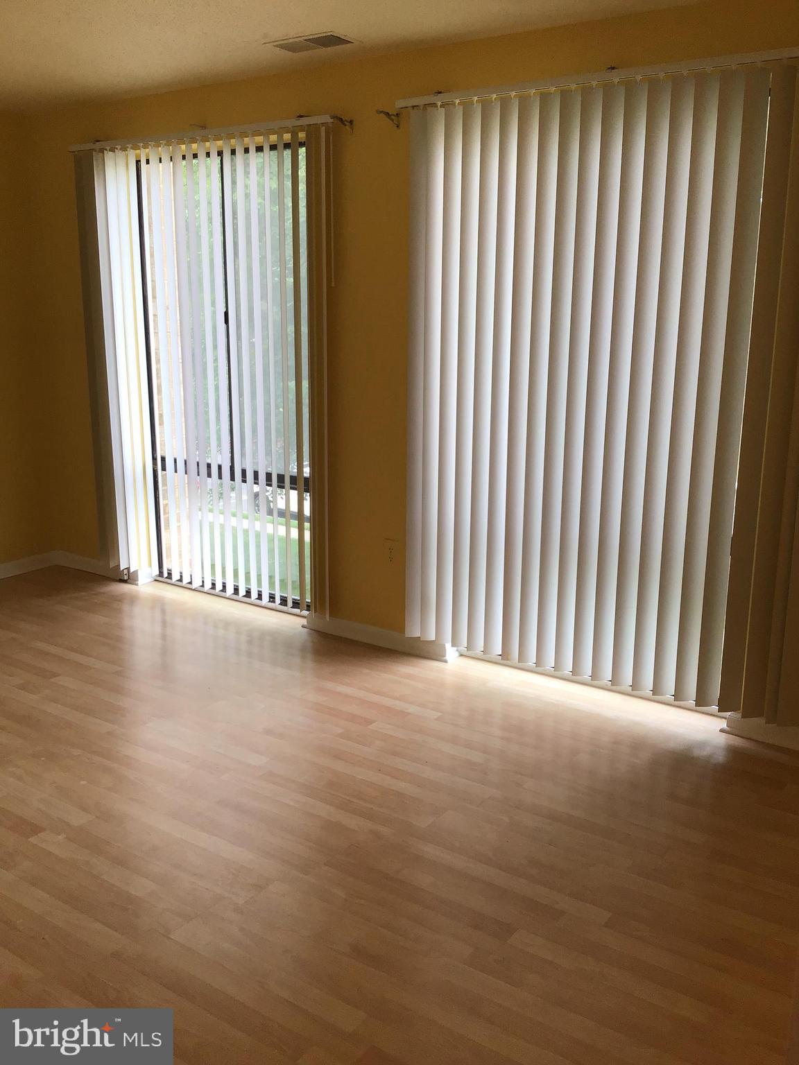 1018 BRINKER DRIVE 201