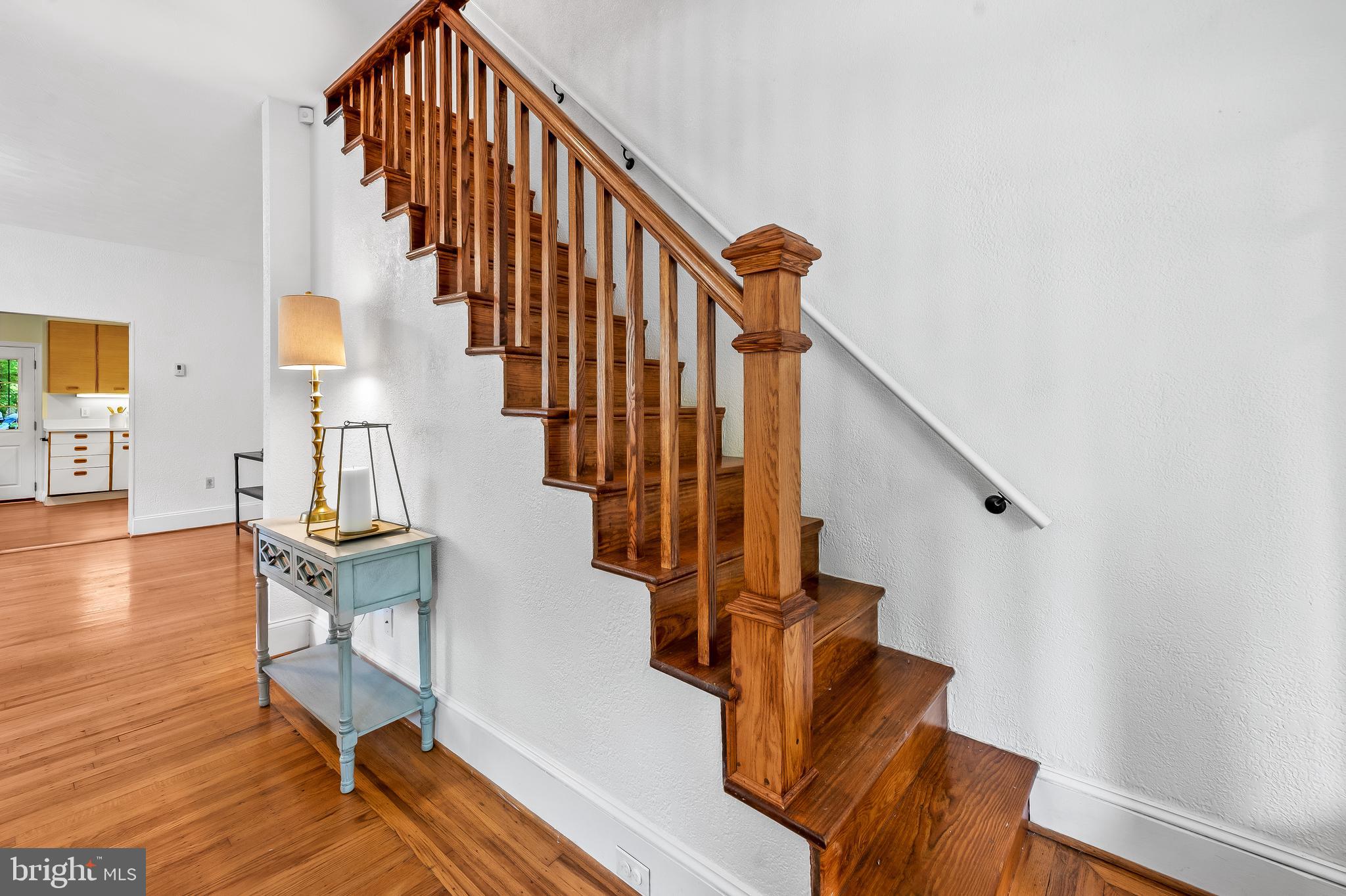 EVERGREEN - Residential