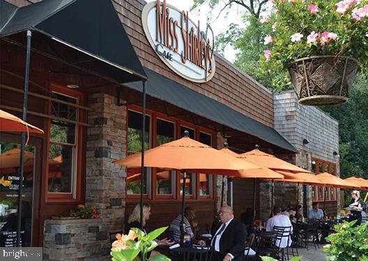 EVERGREEN - Residential