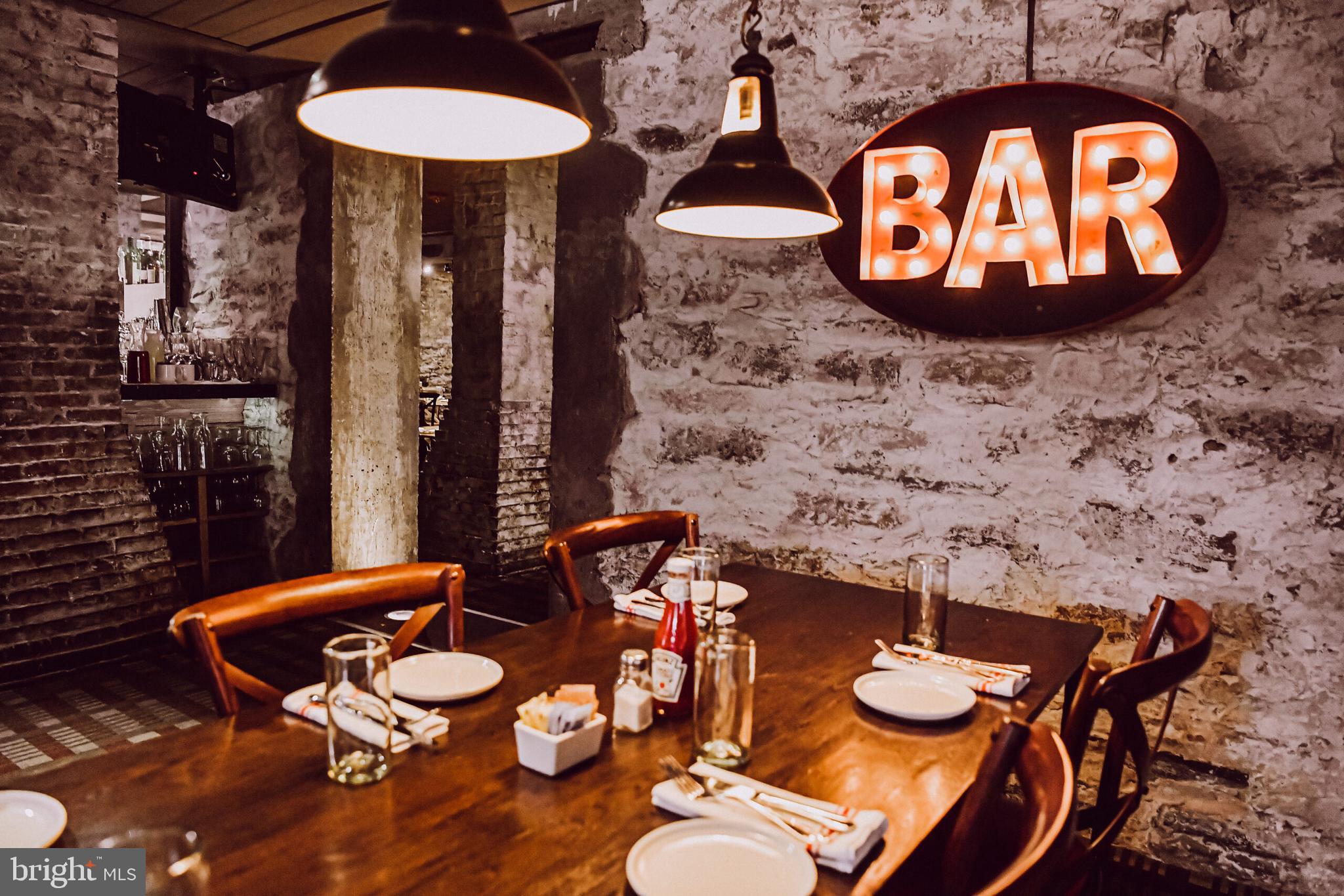 EVERGREEN - Residential