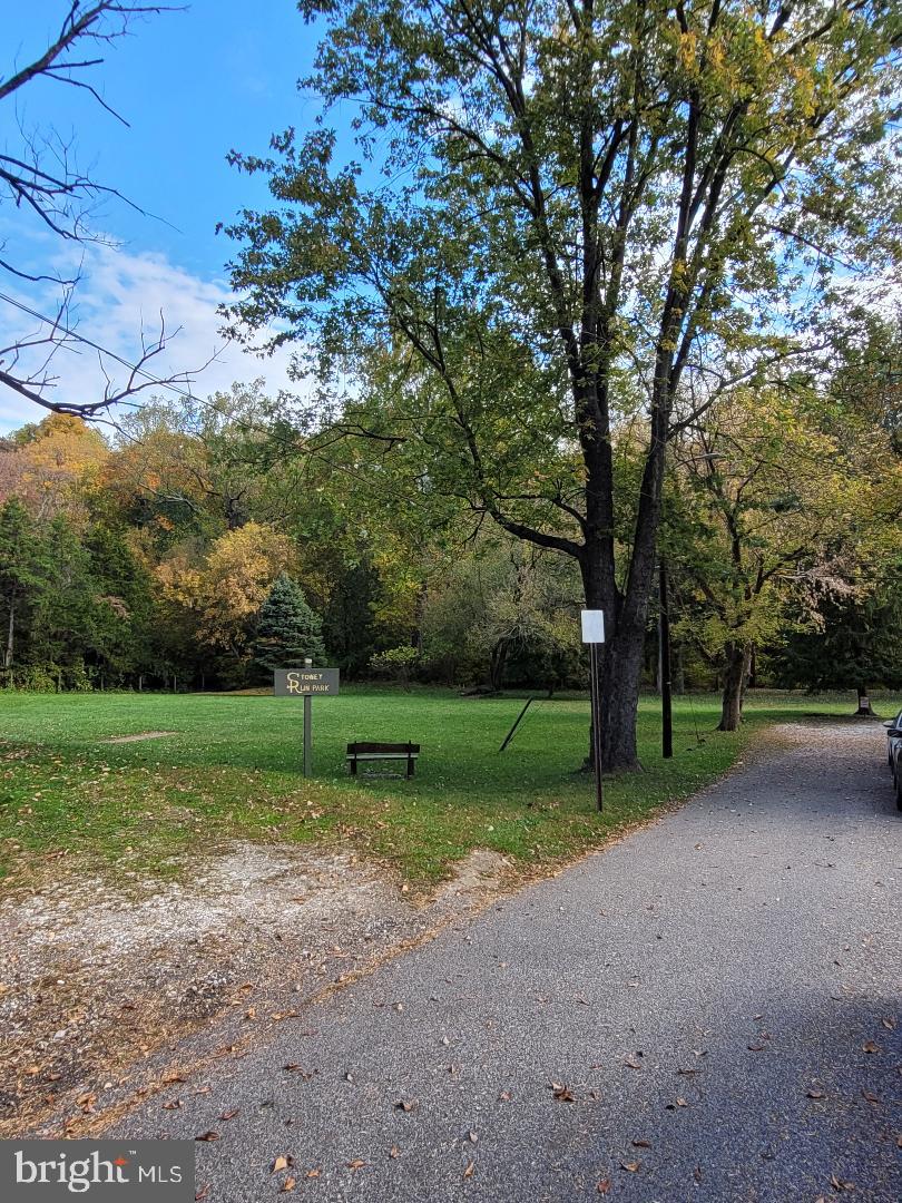 EVERGREEN - Residential