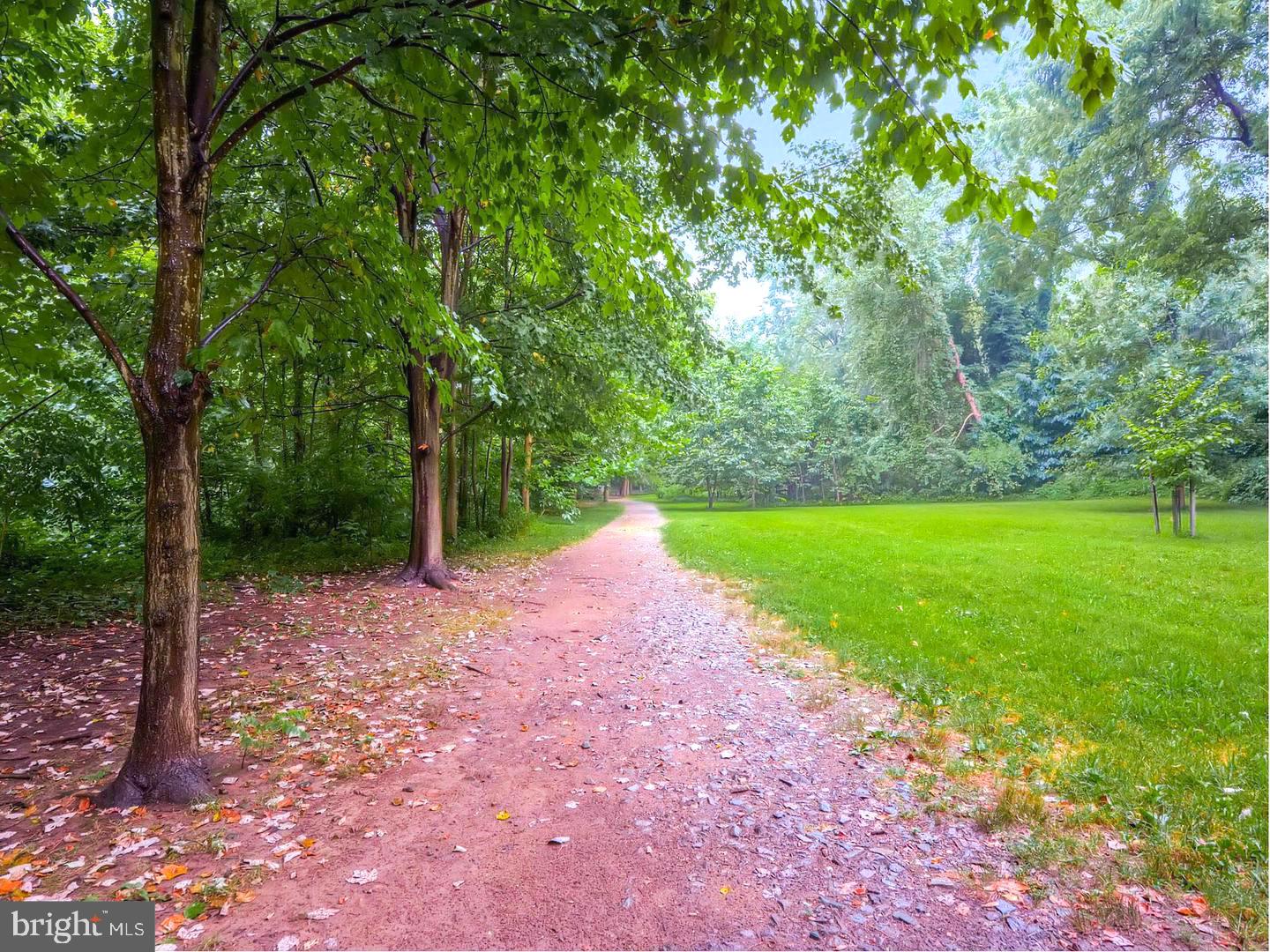 EVERGREEN - Residential