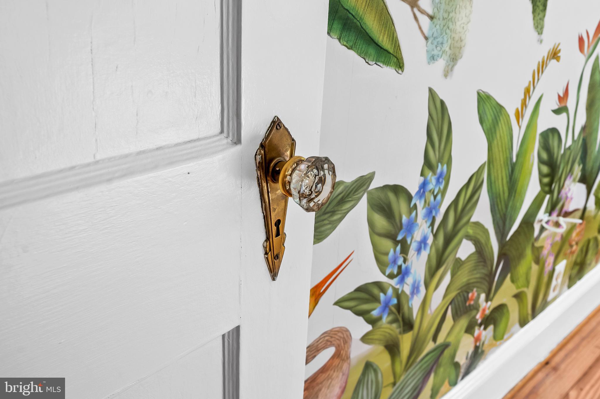 EVERGREEN - Residential