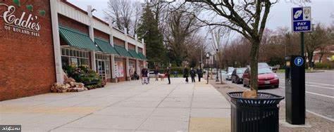 EVERGREEN - Residential