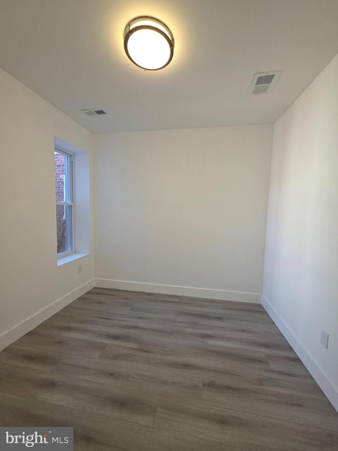 WEST PHILADELPHIA - Residential