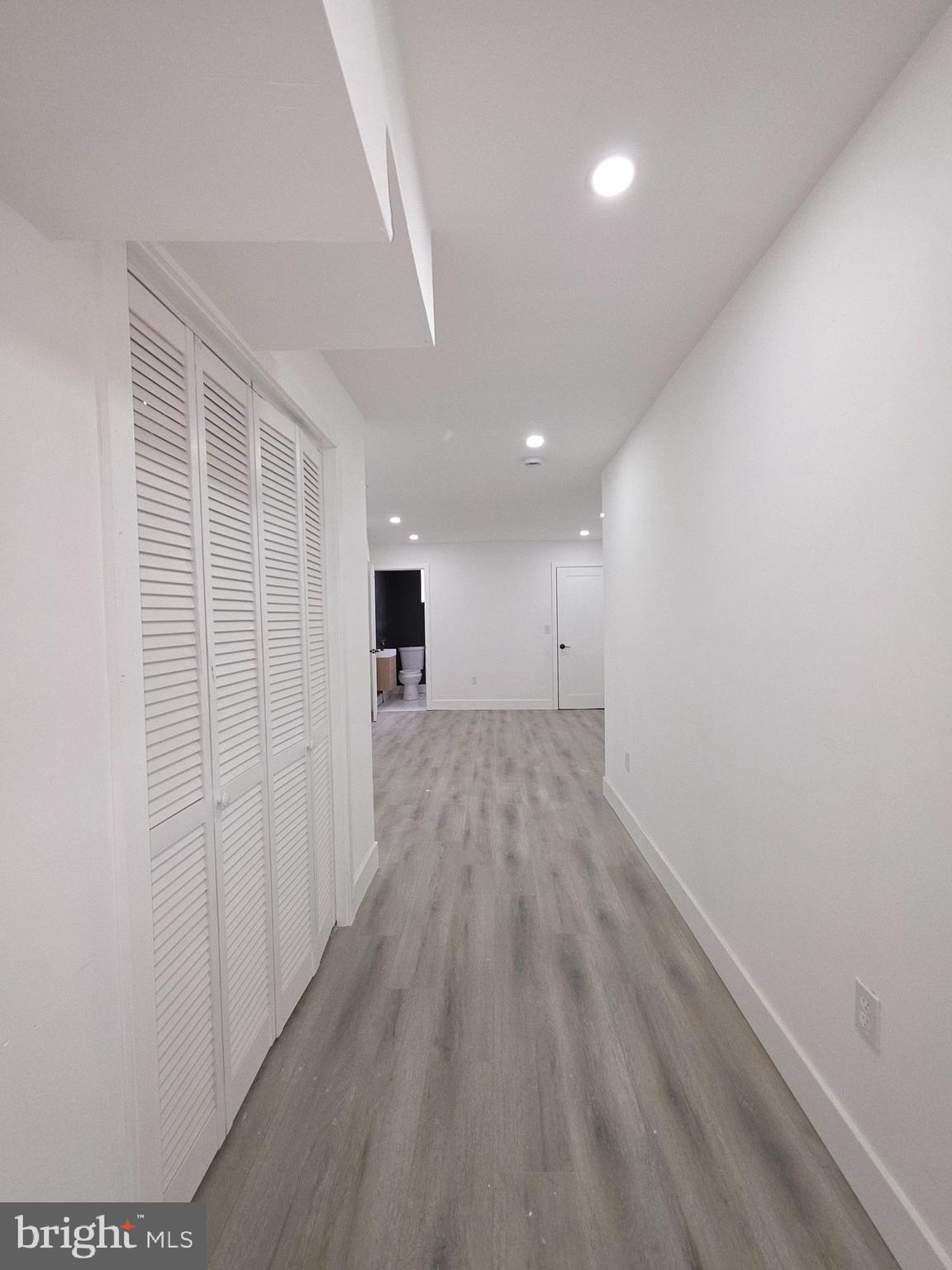 WEST PHILADELPHIA - Residential