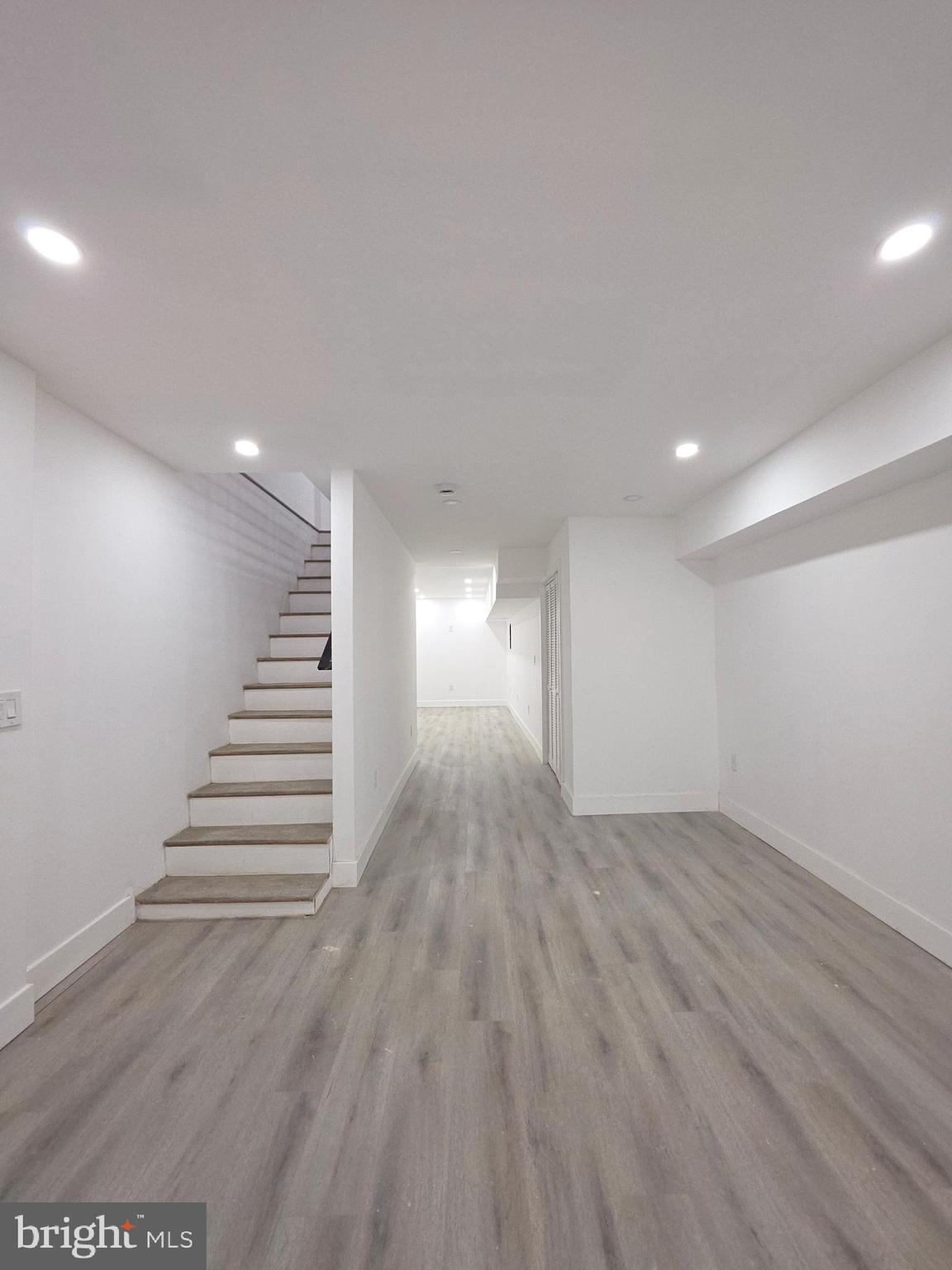 WEST PHILADELPHIA - Residential