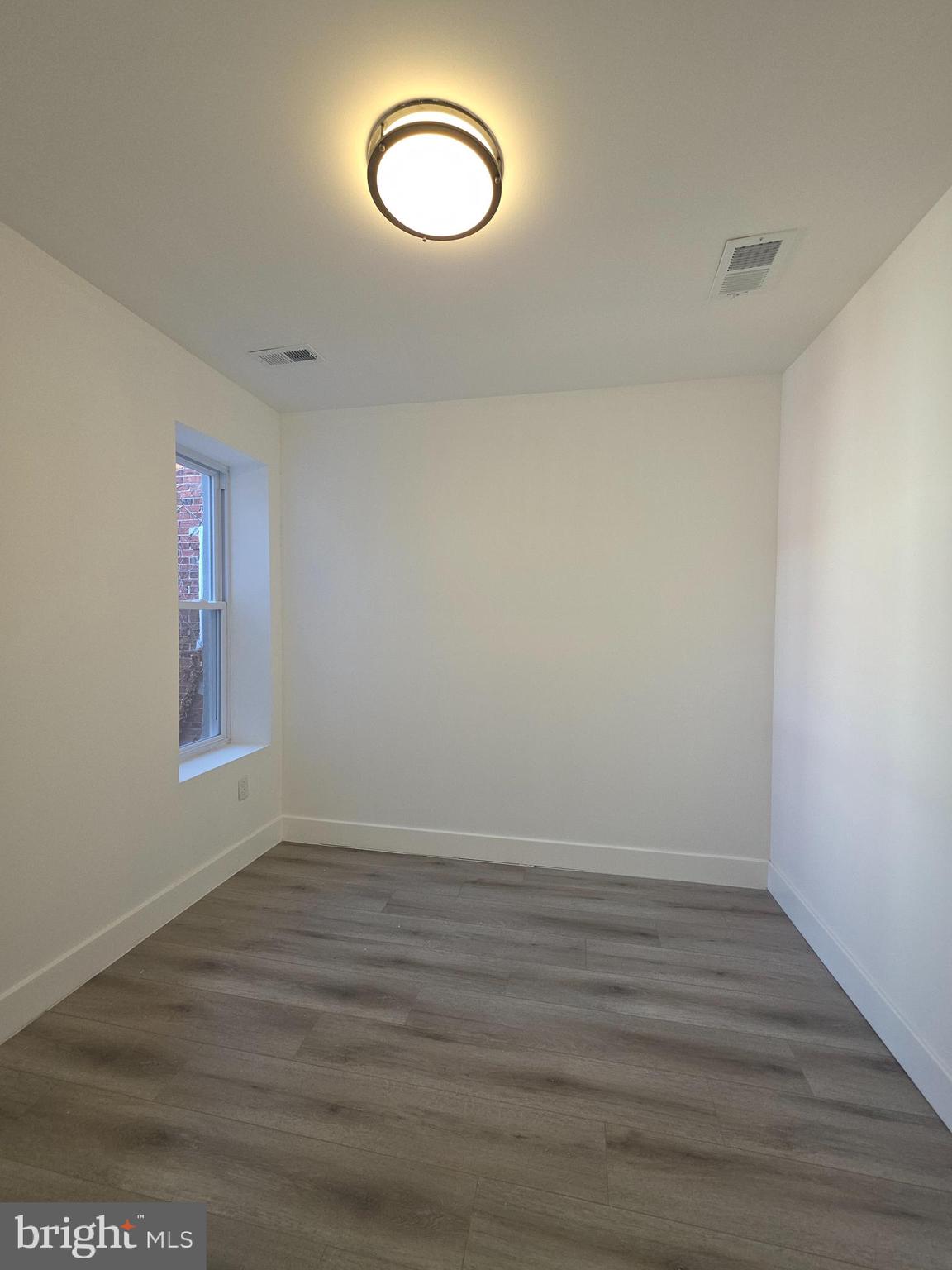 WEST PHILADELPHIA - Residential