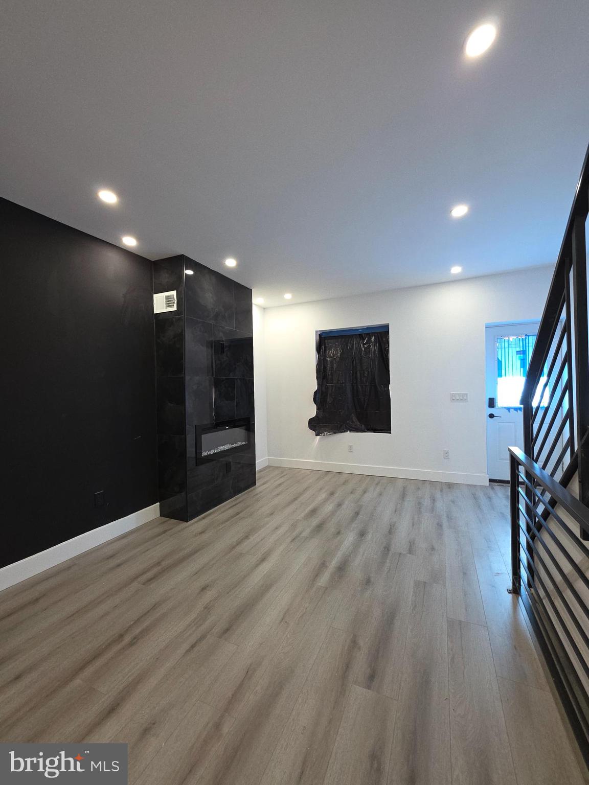 5349 DELANCEY STREET