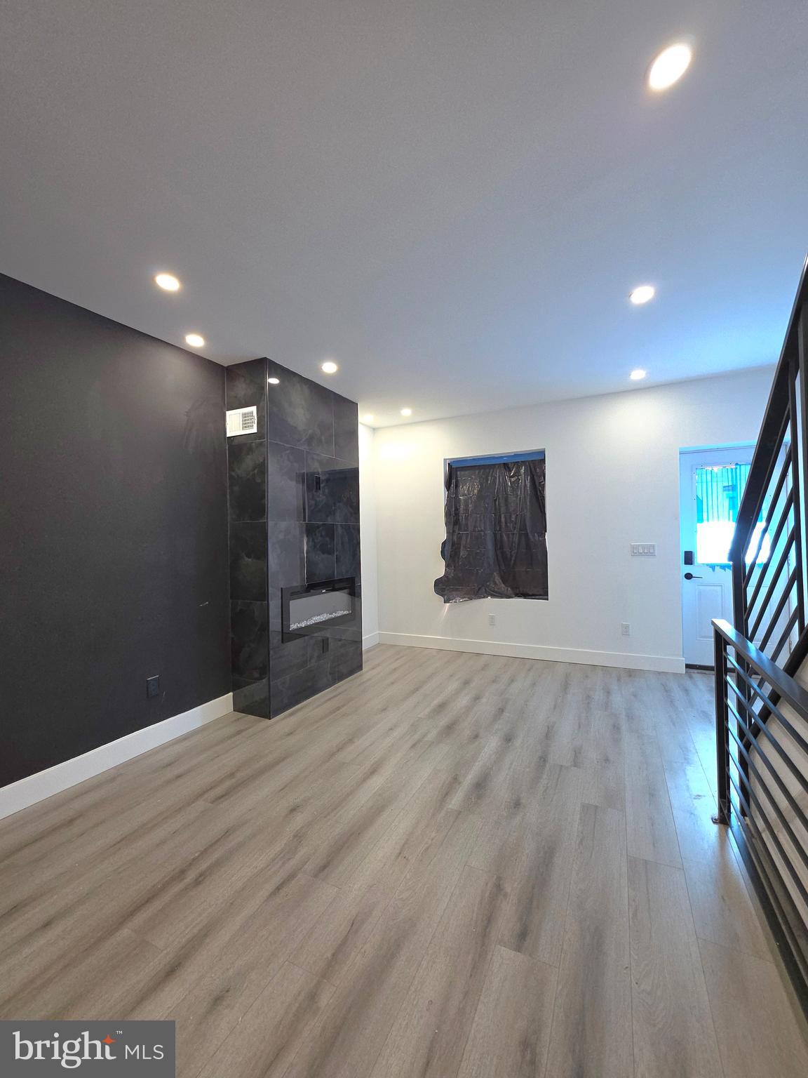 5349 DELANCEY STREET