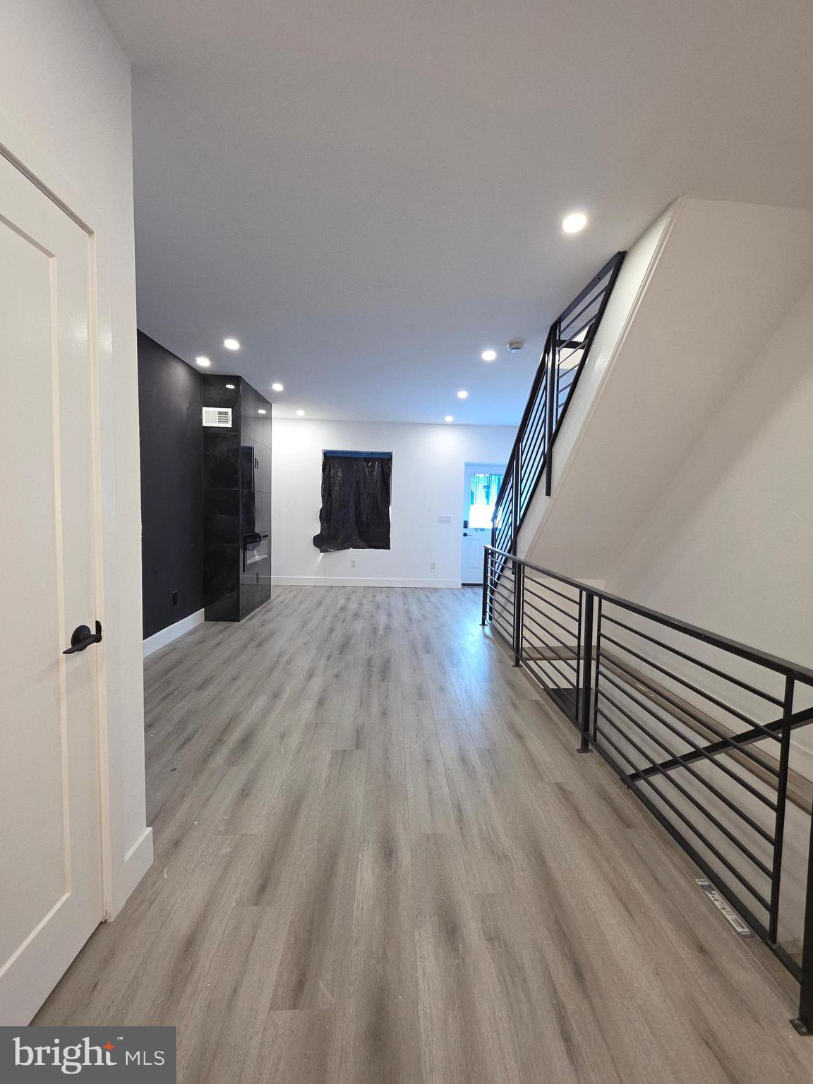 5349 DELANCEY STREET