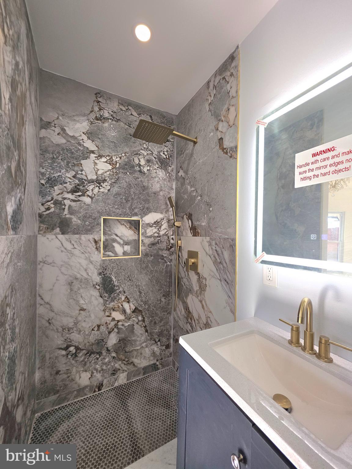 WEST PHILADELPHIA - Residential