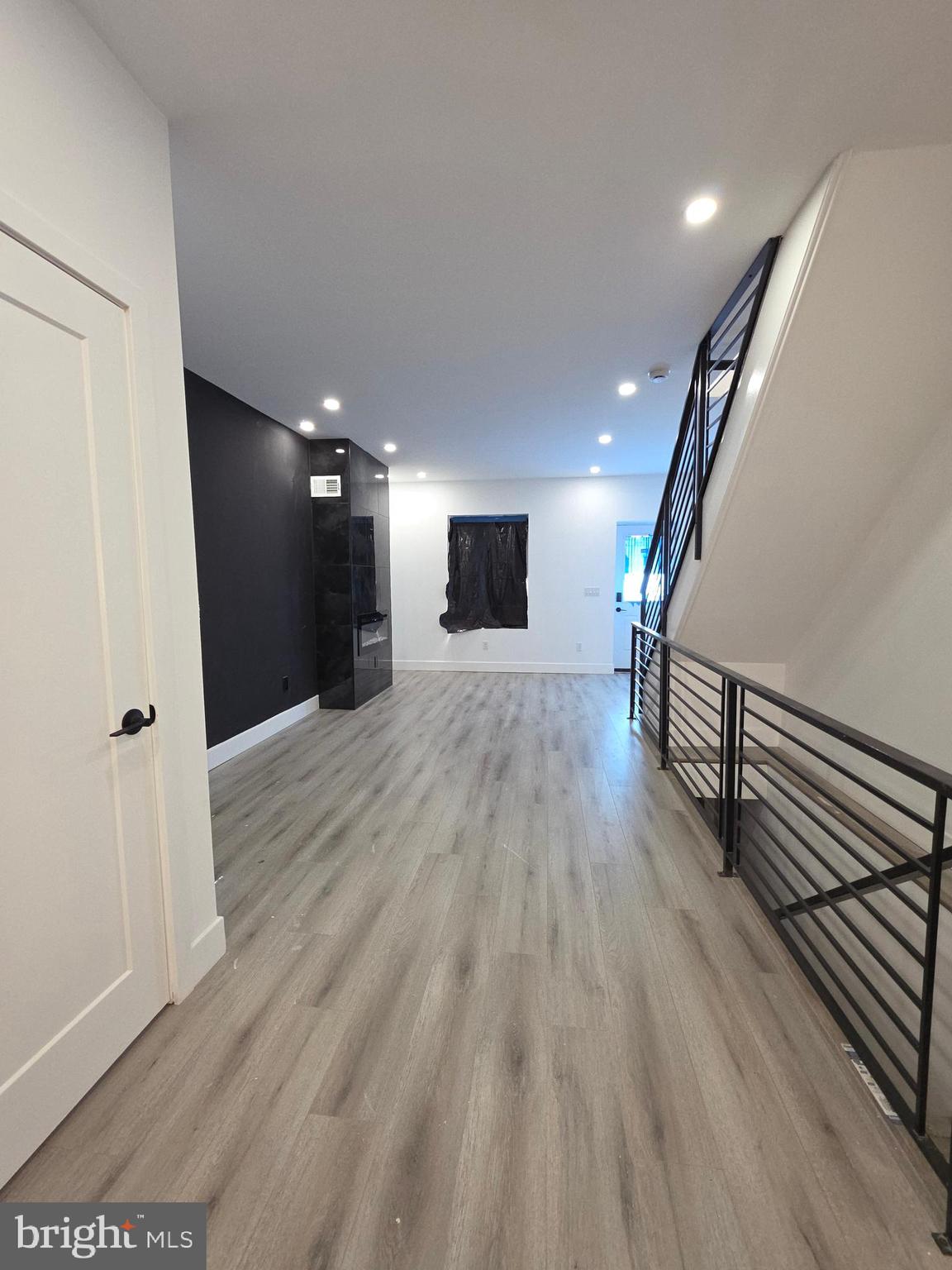 5349 DELANCEY STREET