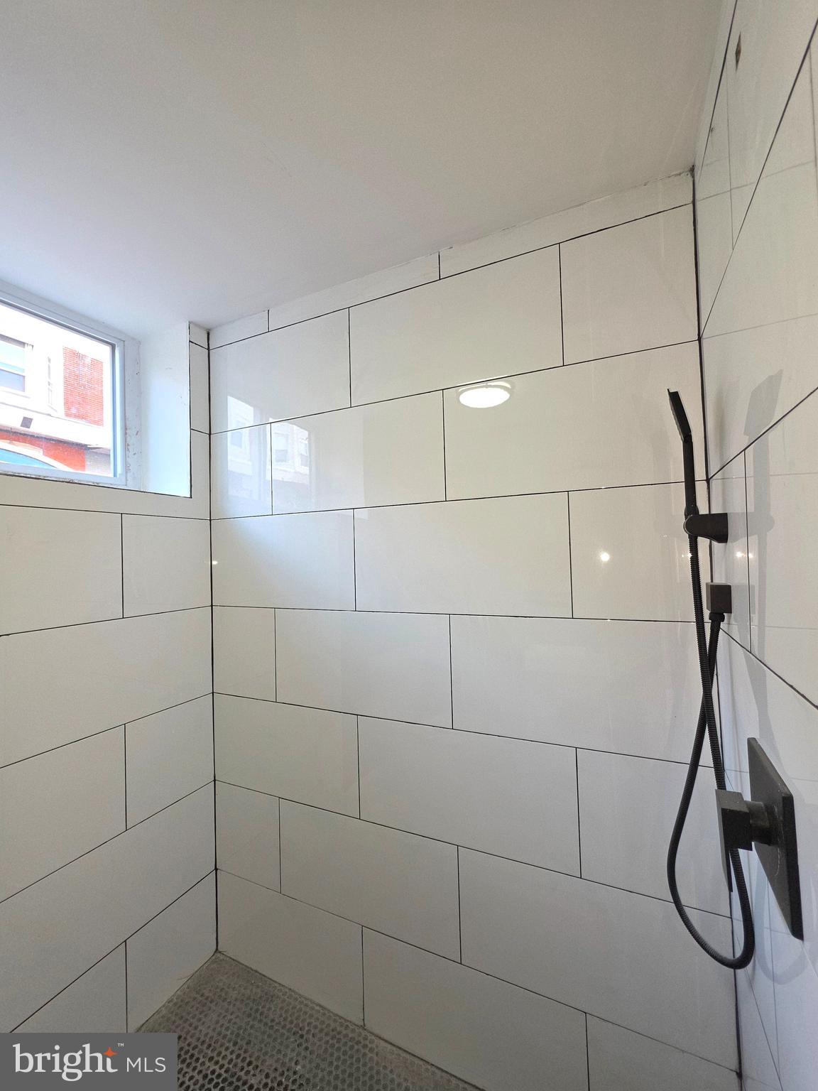 WEST PHILADELPHIA - Residential