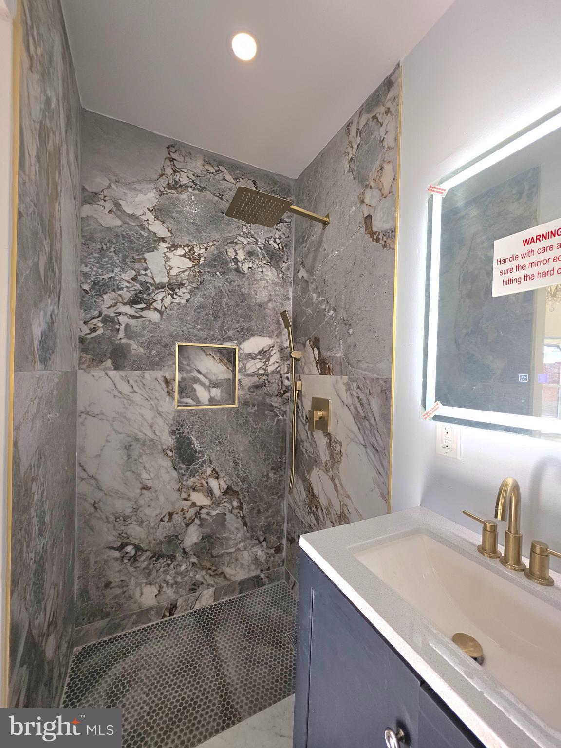 WEST PHILADELPHIA - Residential