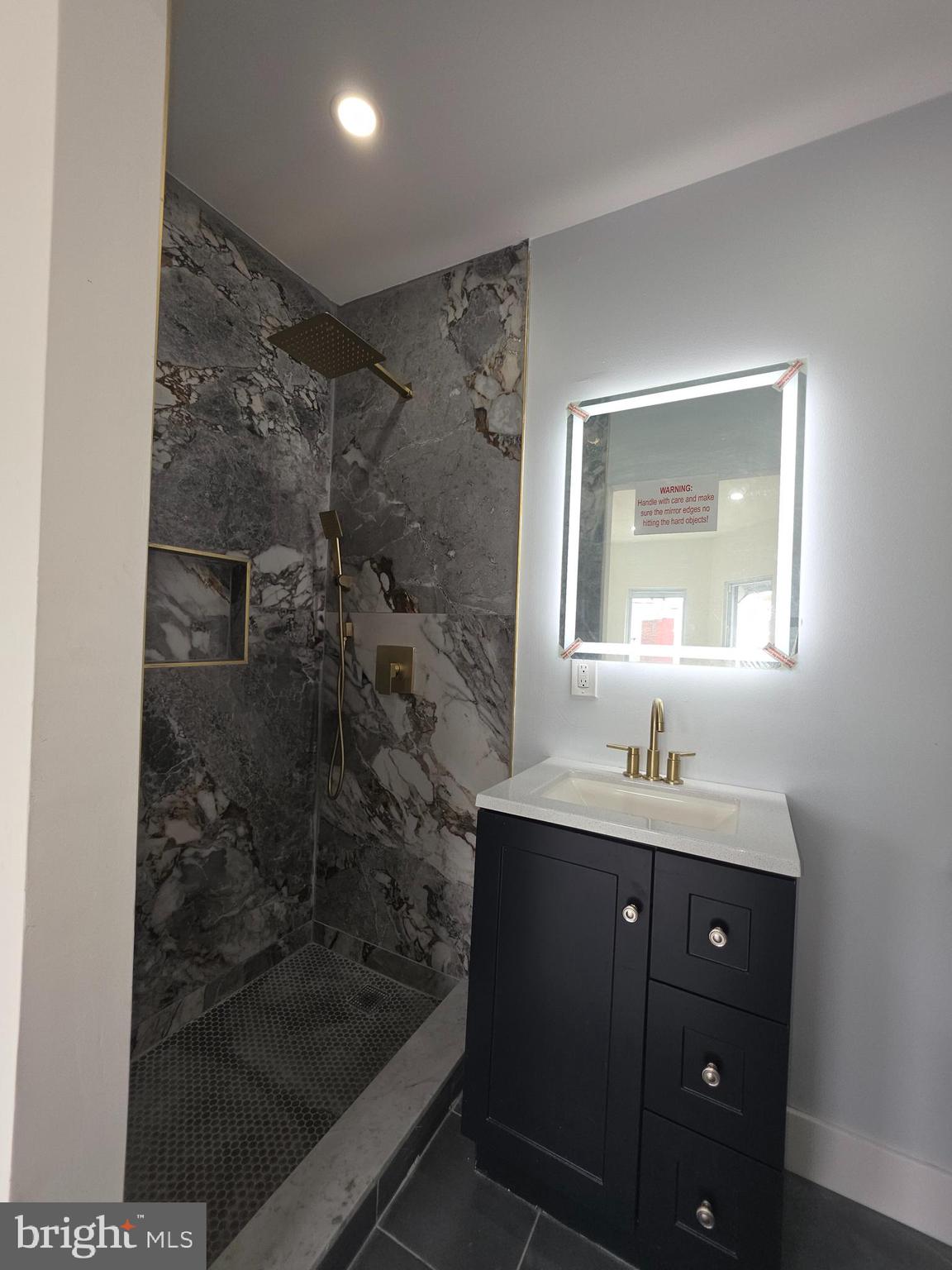 WEST PHILADELPHIA - Residential