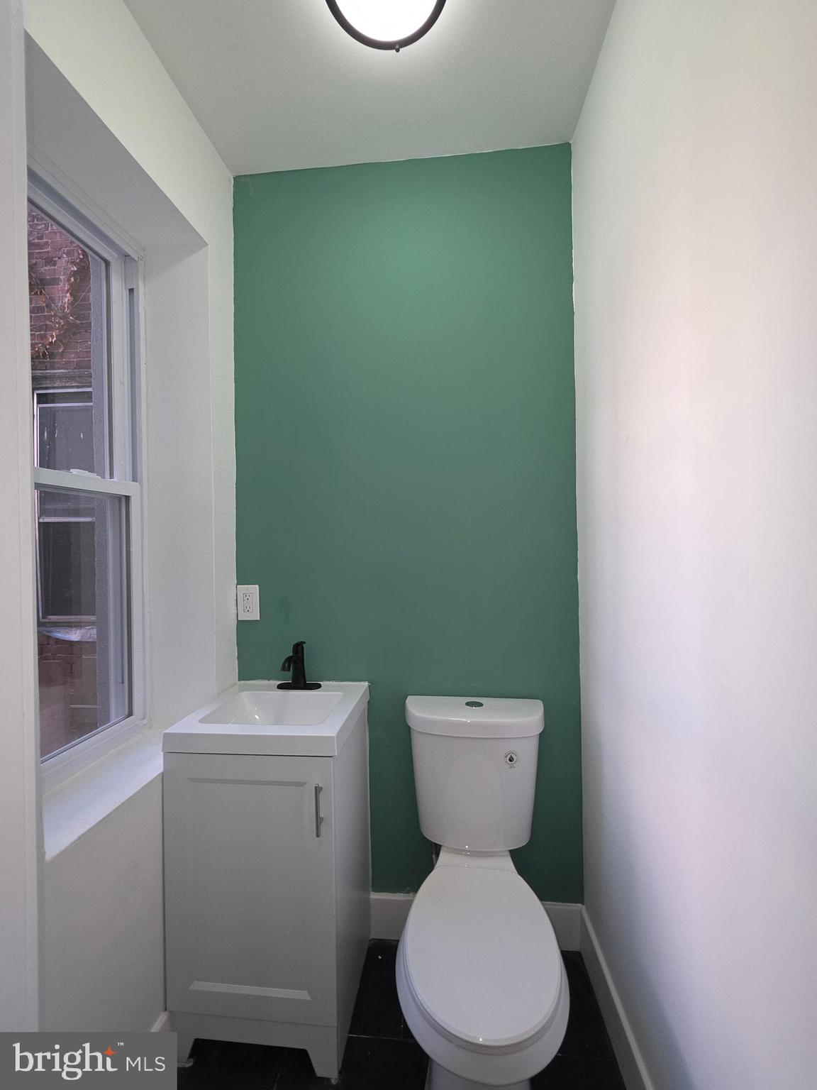 WEST PHILADELPHIA - Residential